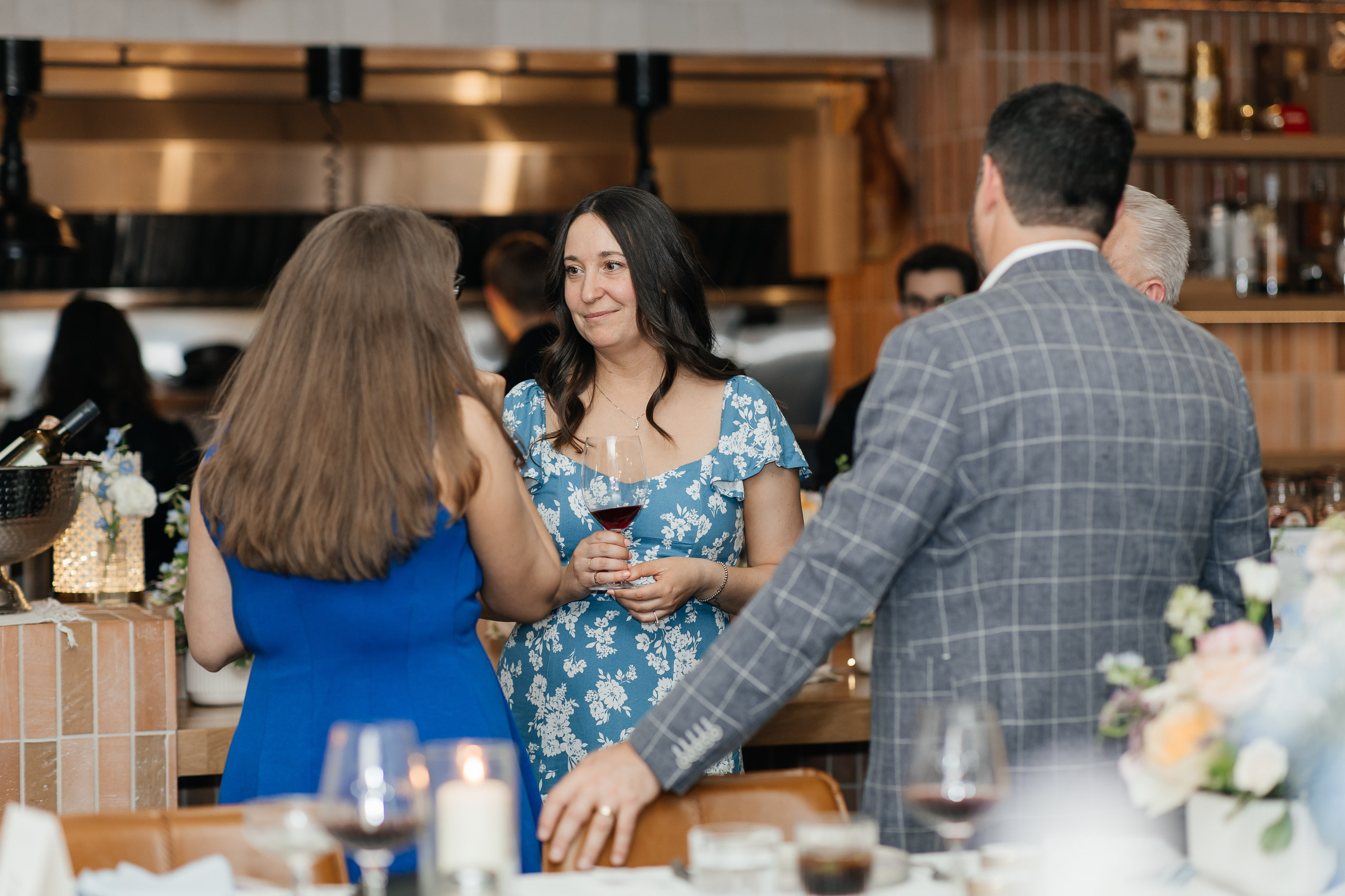 Bri&Matt. Affordable Photographer in Calgary — Tetiana Shuhai