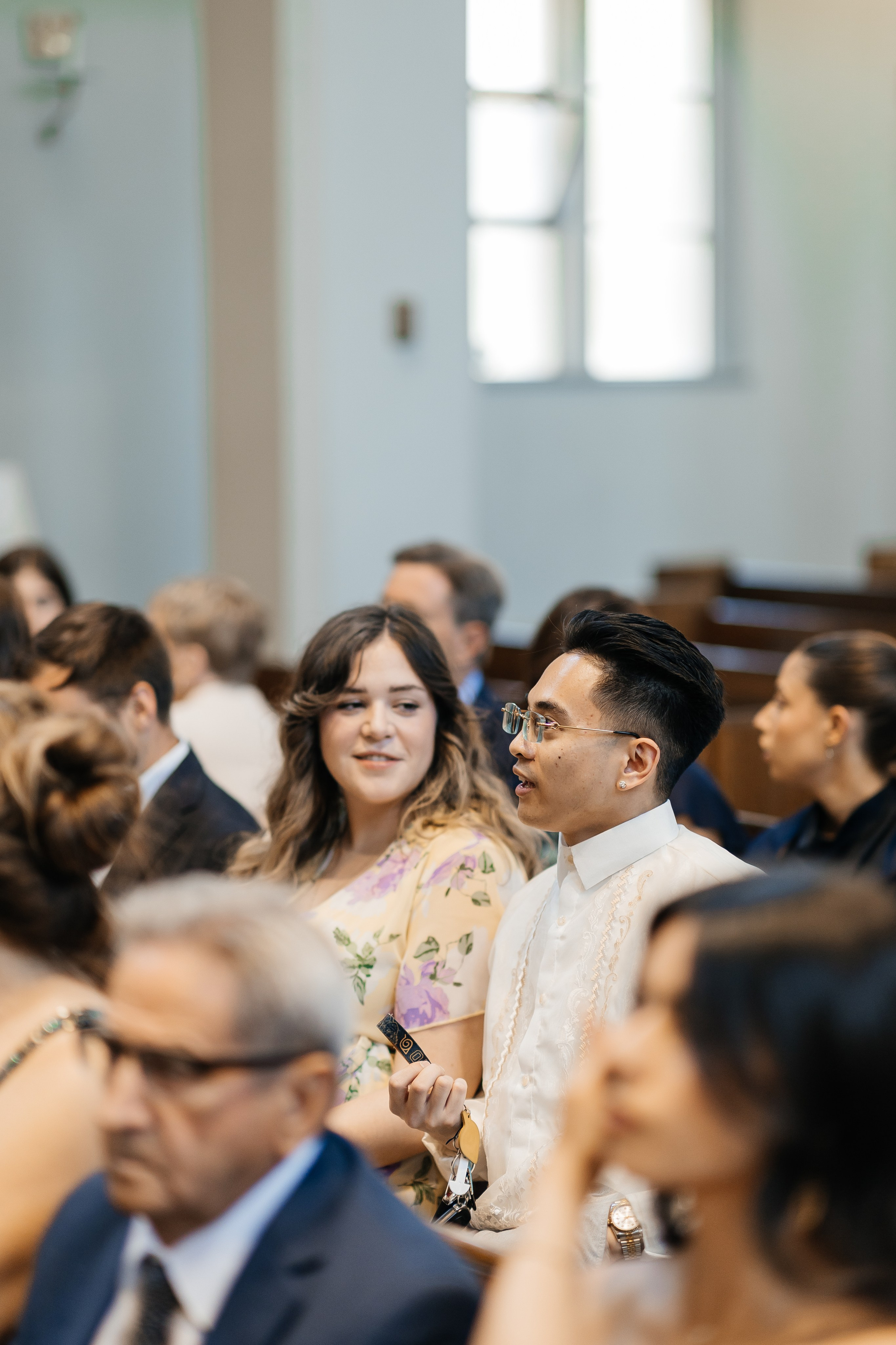 Laura&Roberto. Affordable Photographer in Calgary — Tetiana Shuhai