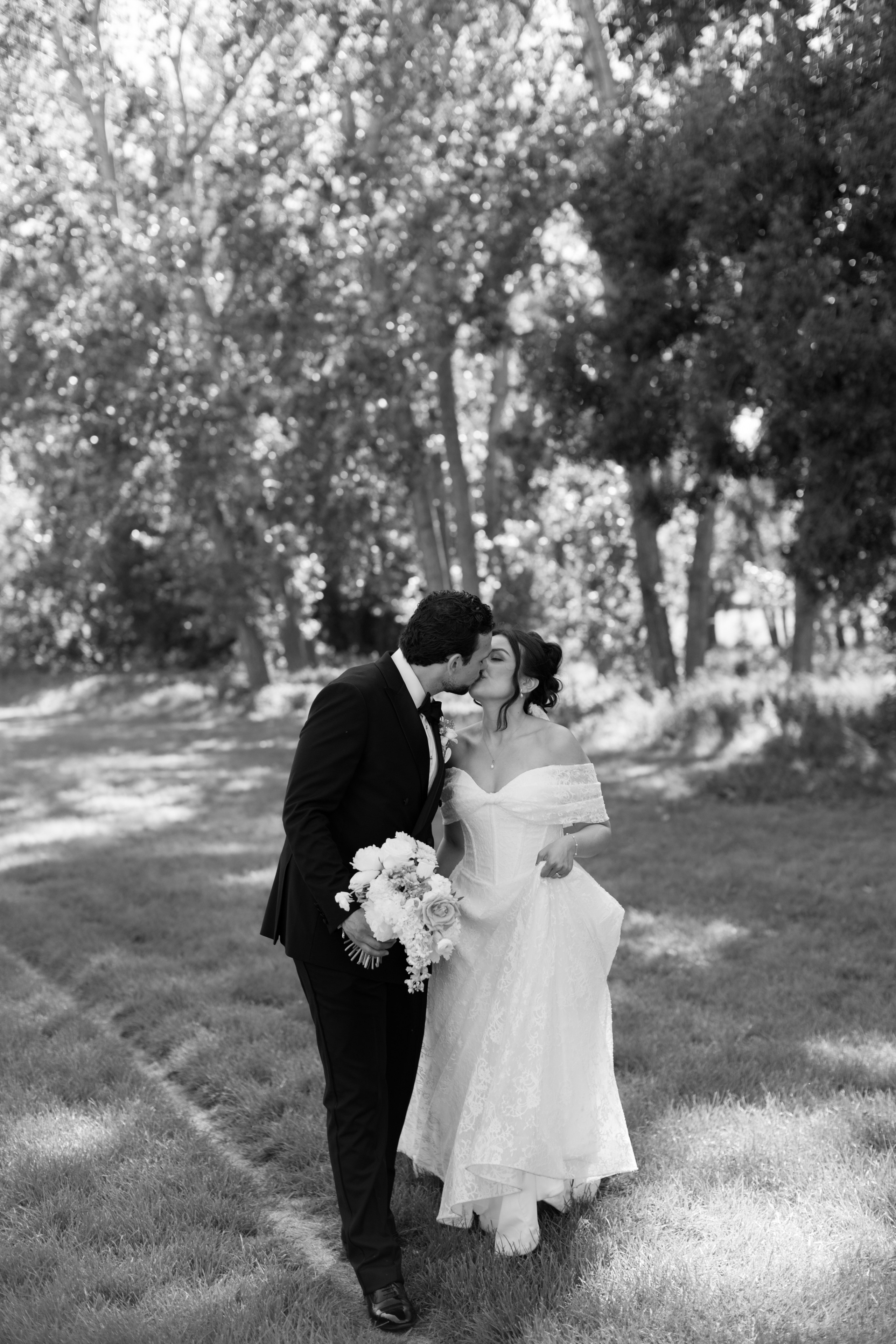 Laura&Roberto. Affordable Photographer in Calgary — Tetiana Shuhai