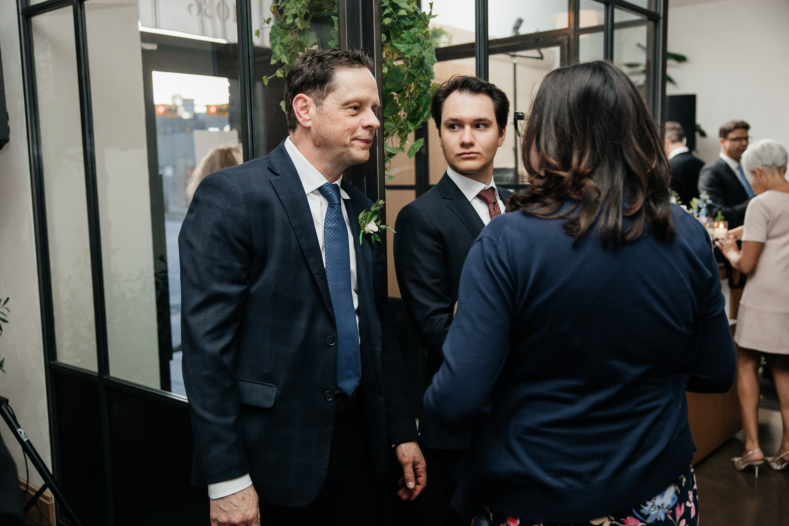 Bri&Matt. Affordable Photographer in Calgary — Tetiana Shuhai