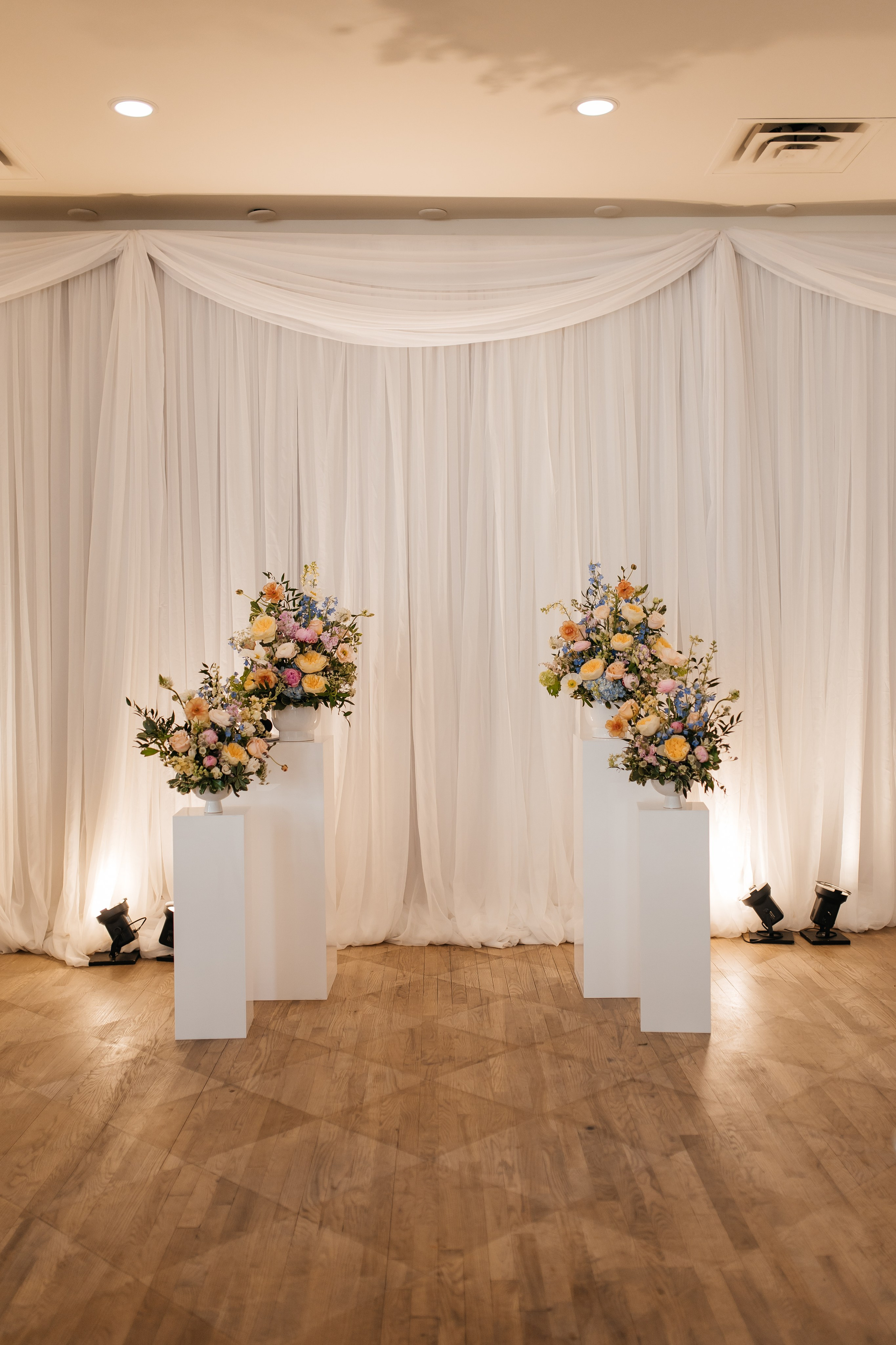 Bri&Matt. Affordable Photographer in Calgary — Tetiana Shuhai