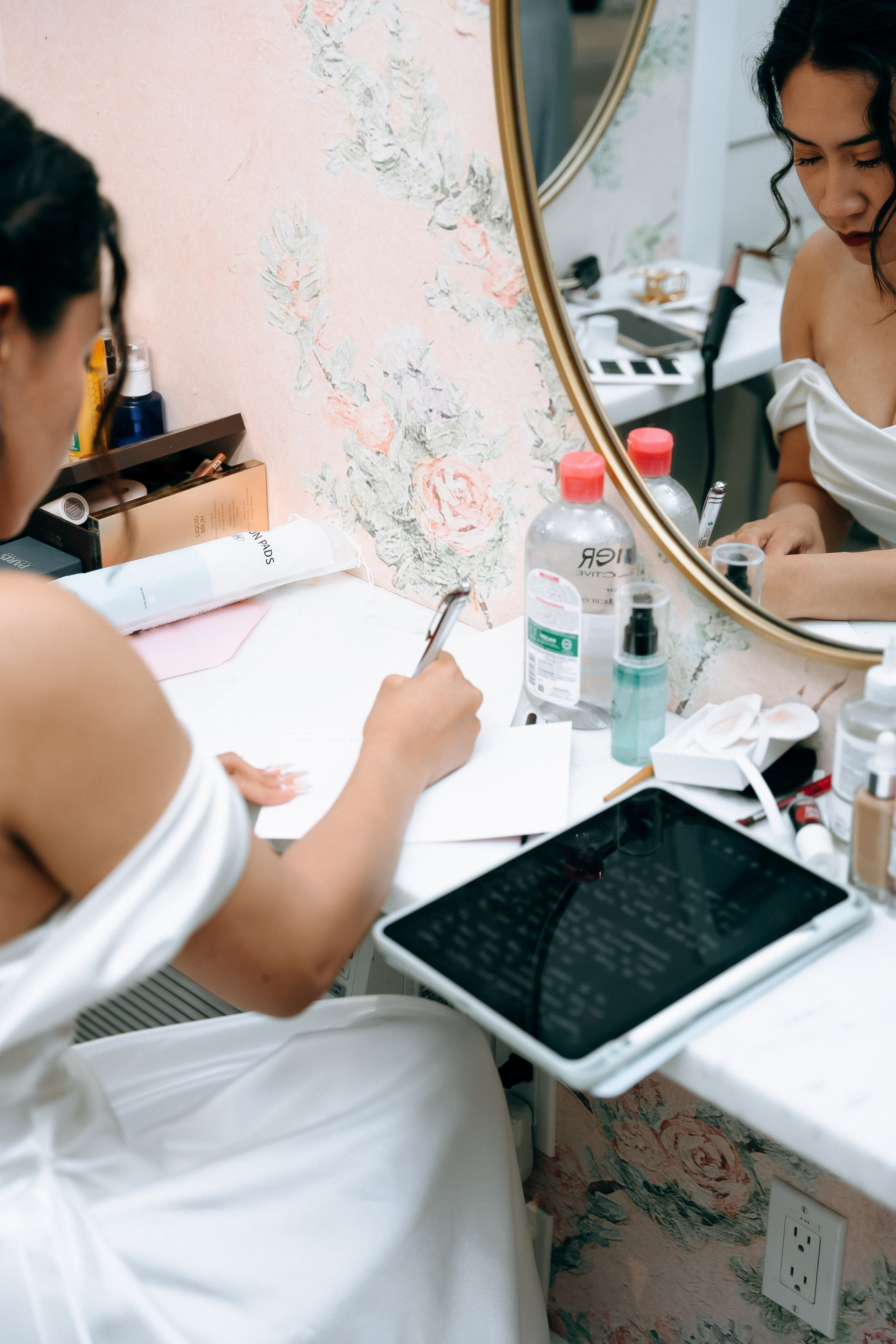 Jane. Affordable Photographer in Calgary — Tetiana Shuhai