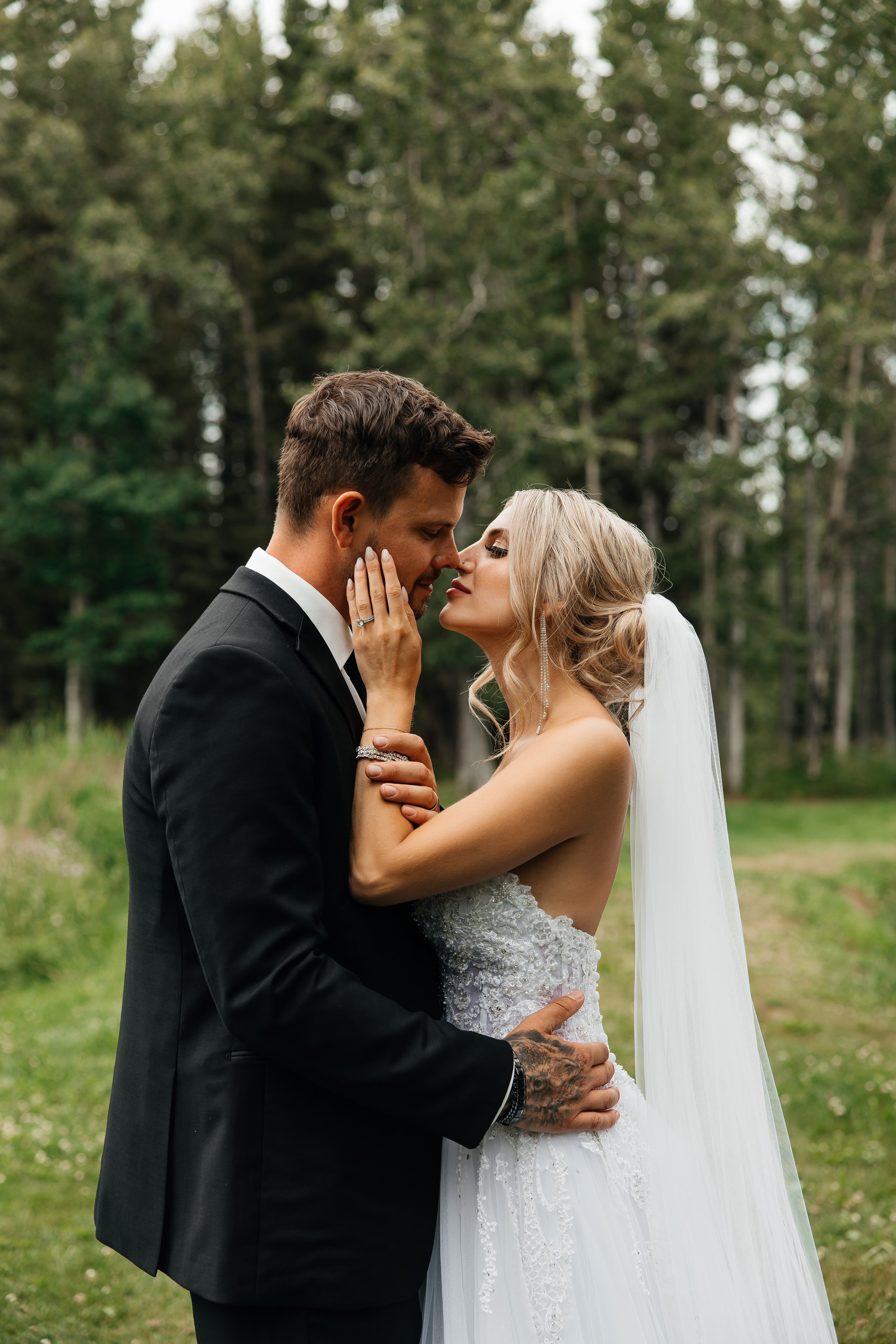 Lana&Quinn full gallery