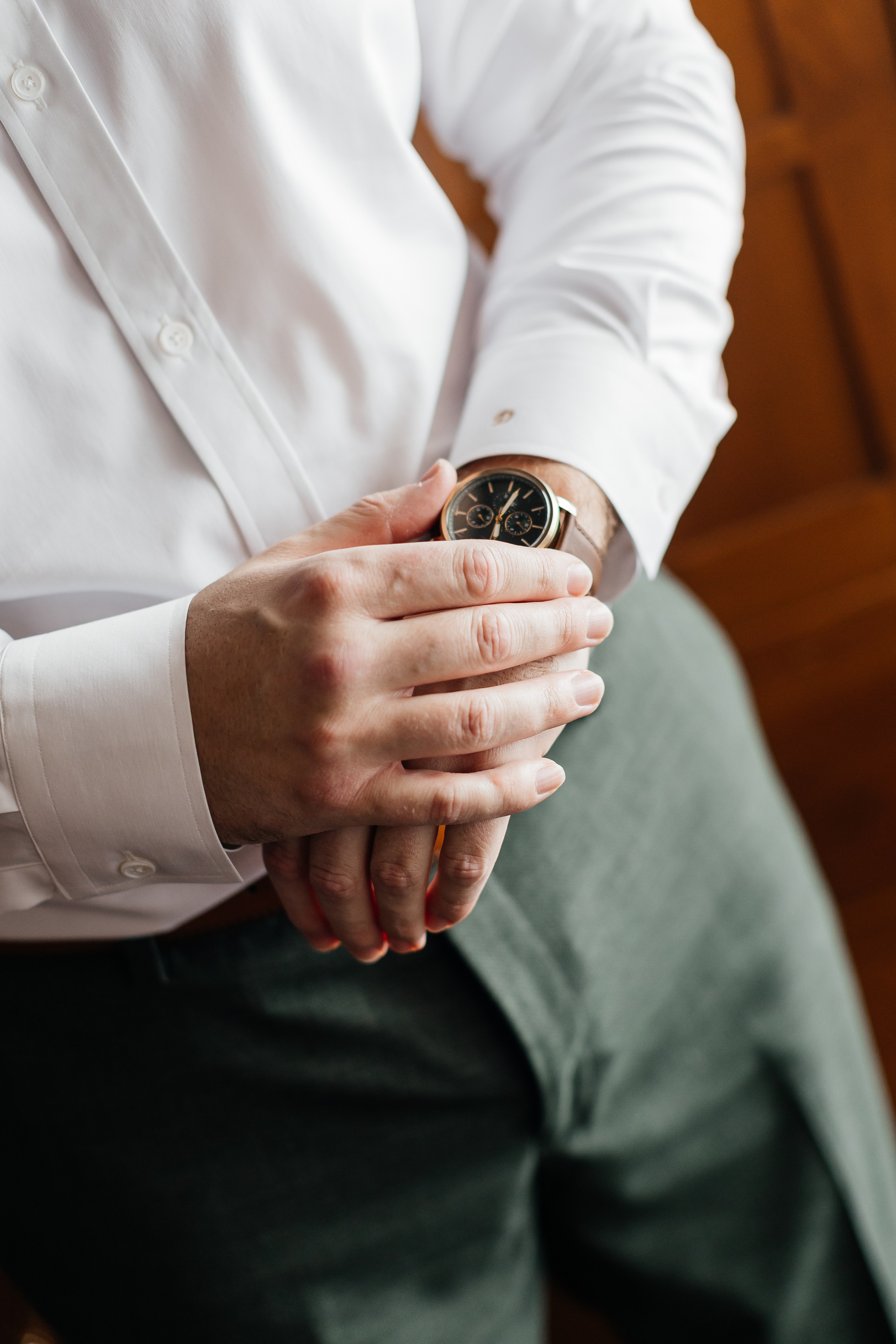 Winter wedding. Emerald lake lodge. Affordable Photographer in Calgary — Tetiana Shuhai