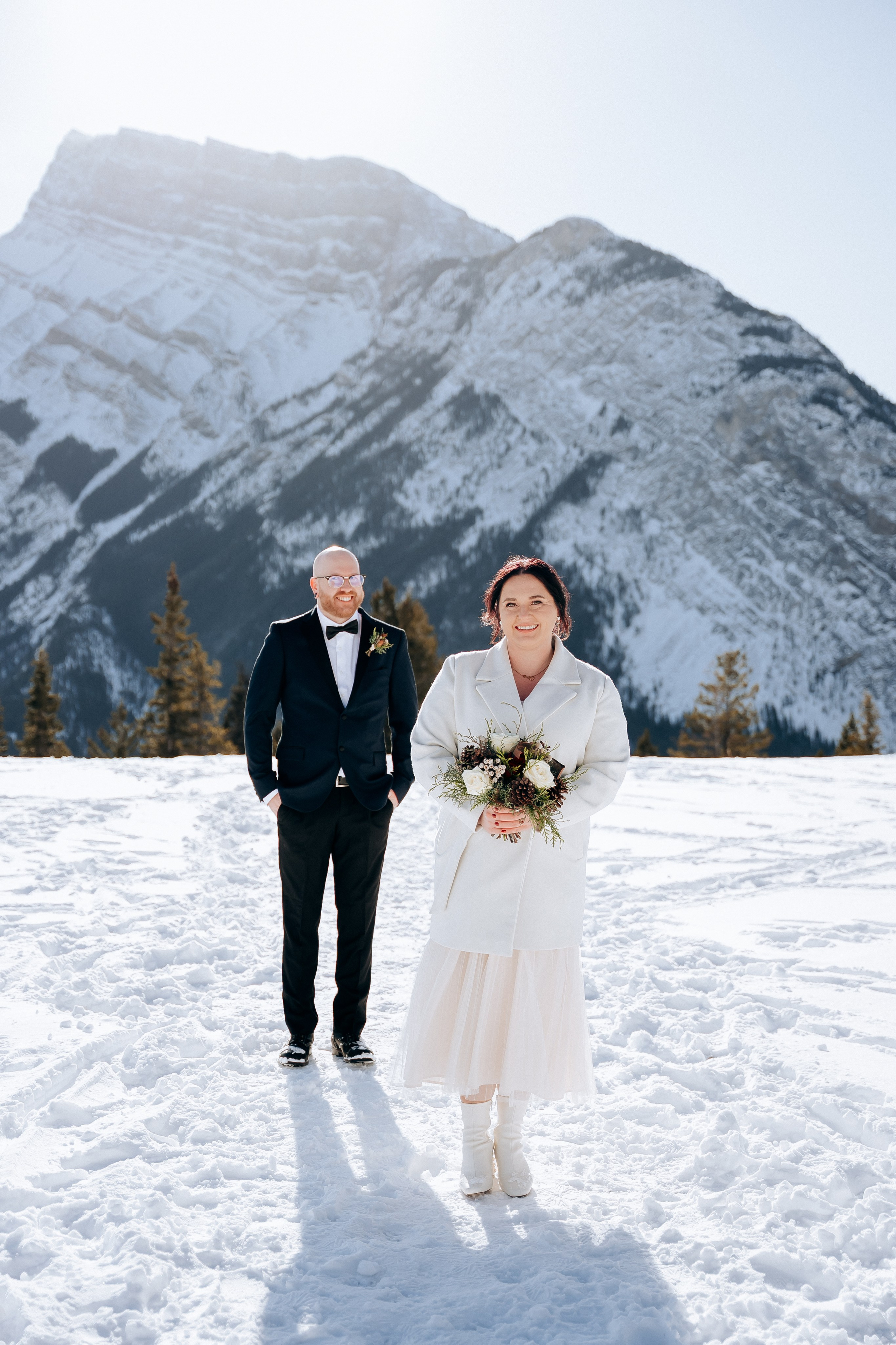 Jane. Affordable Photographer in Calgary — Tetiana Shuhai