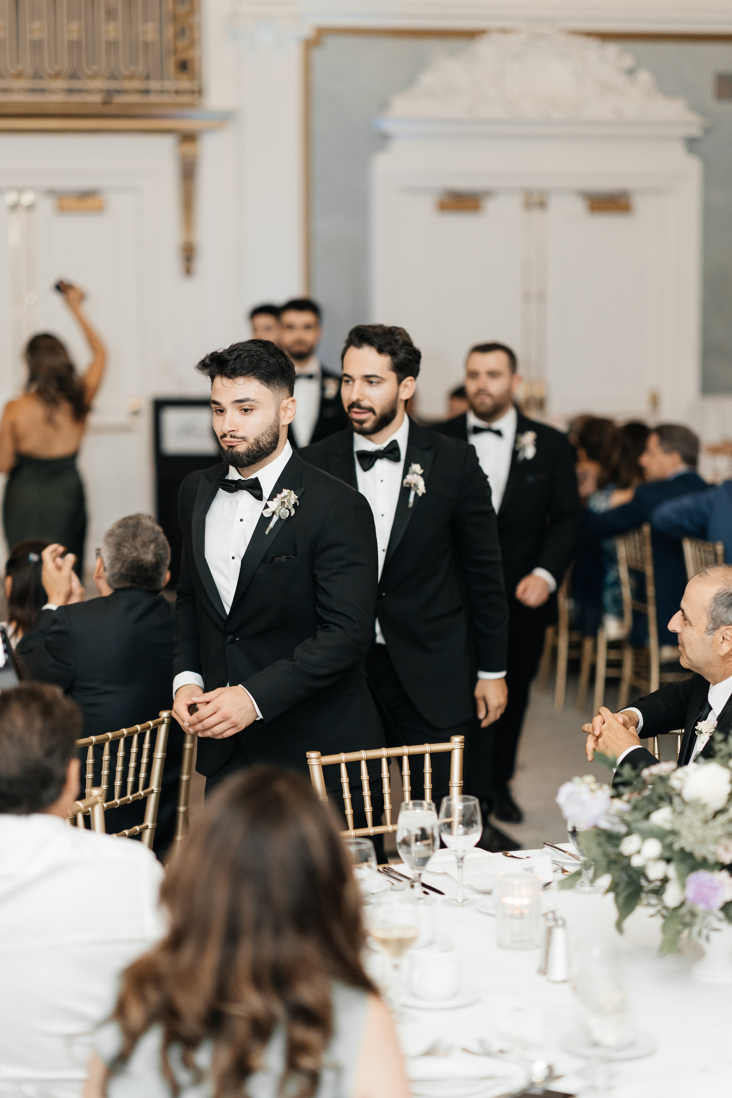 Laura&Roberto. Affordable Photographer in Calgary — Tetiana Shuhai