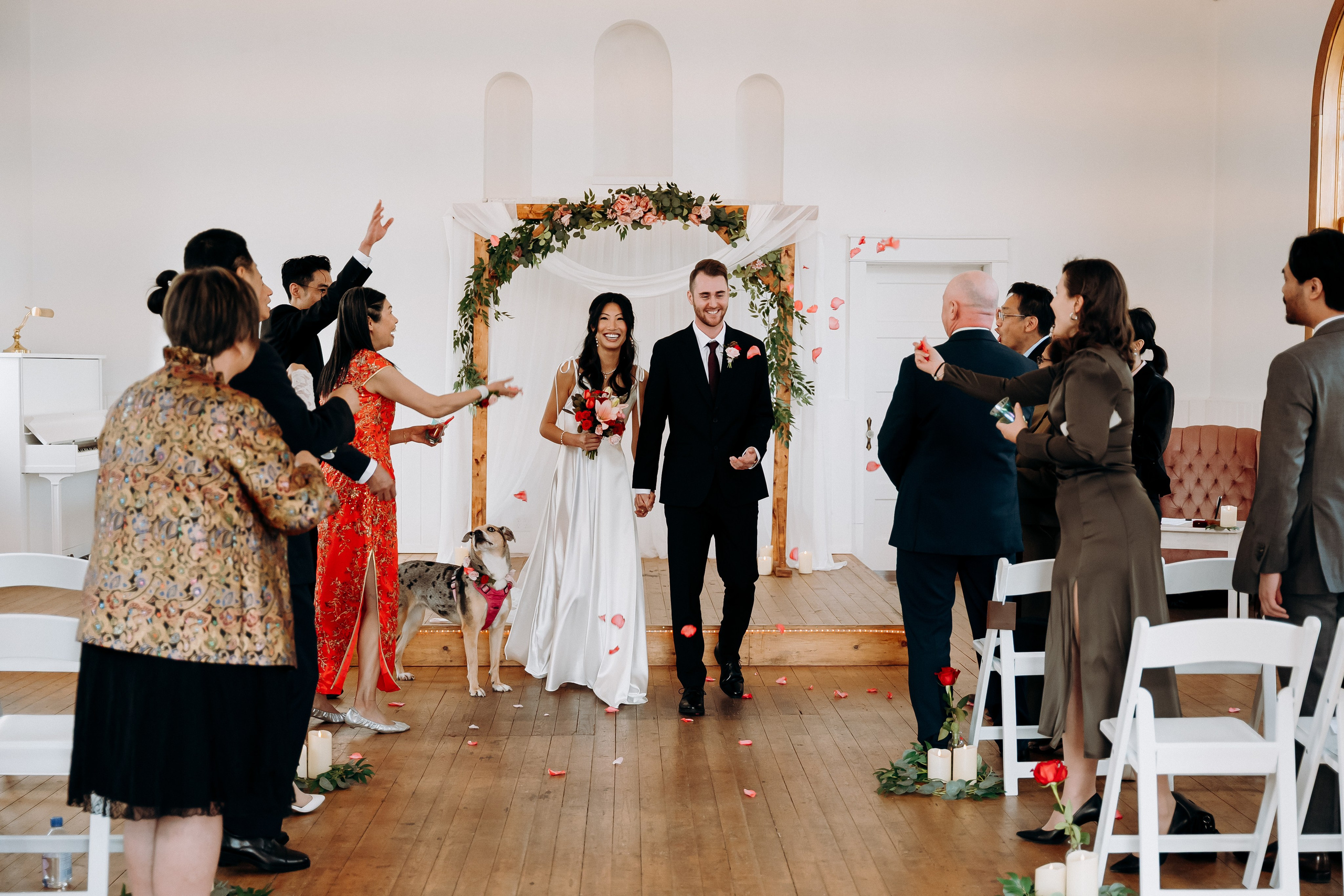 Jane. Affordable Photographer in Calgary — Tetiana Shuhai