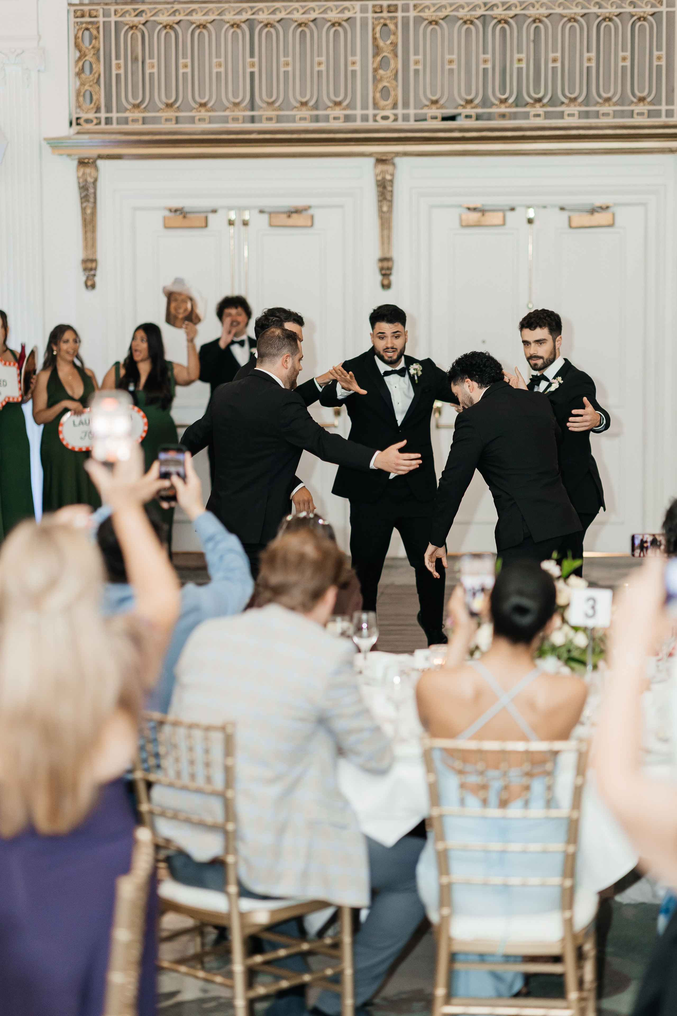 Laura&Roberto. Affordable Photographer in Calgary — Tetiana Shuhai