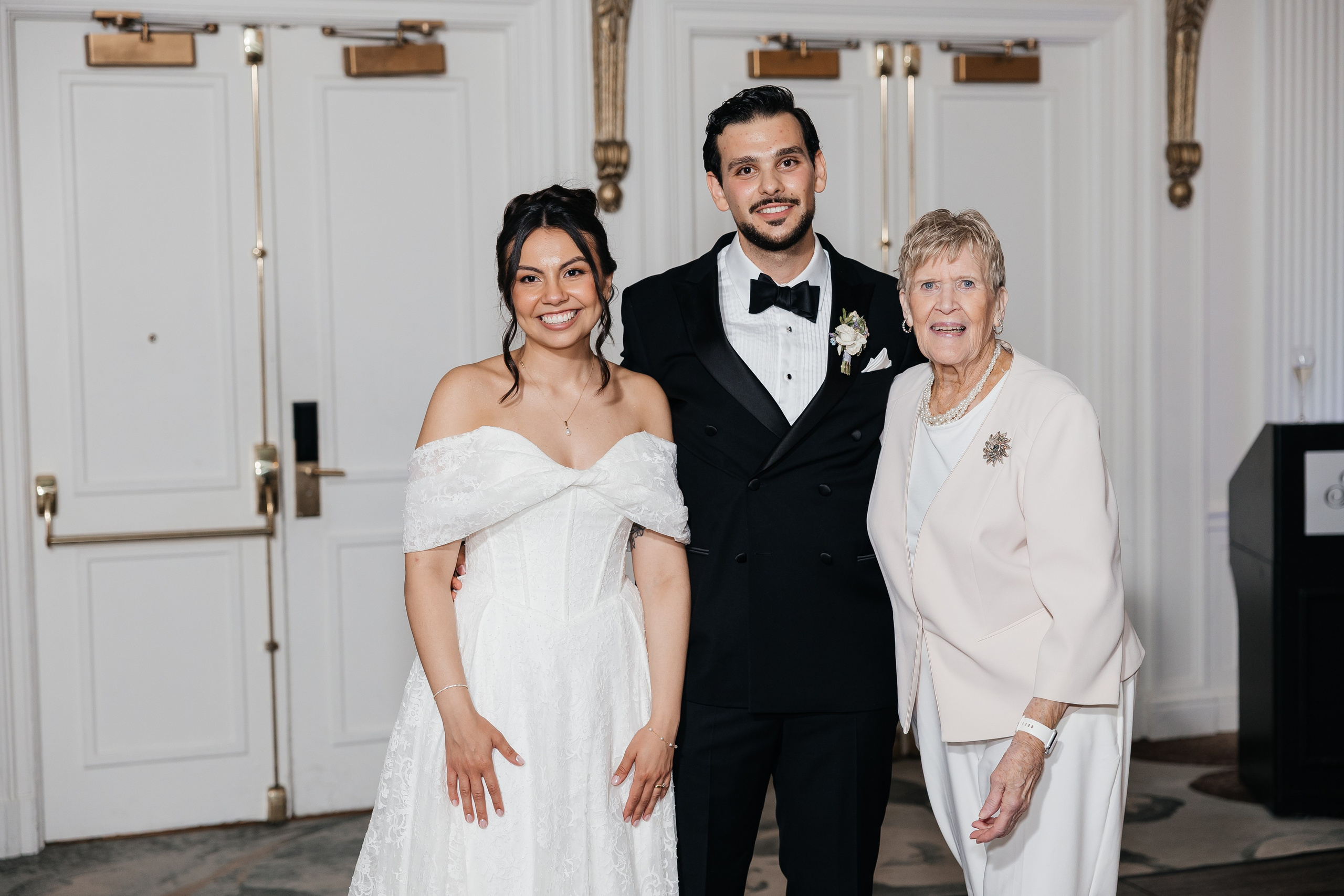 Laura&Roberto. Affordable Photographer in Calgary — Tetiana Shuhai
