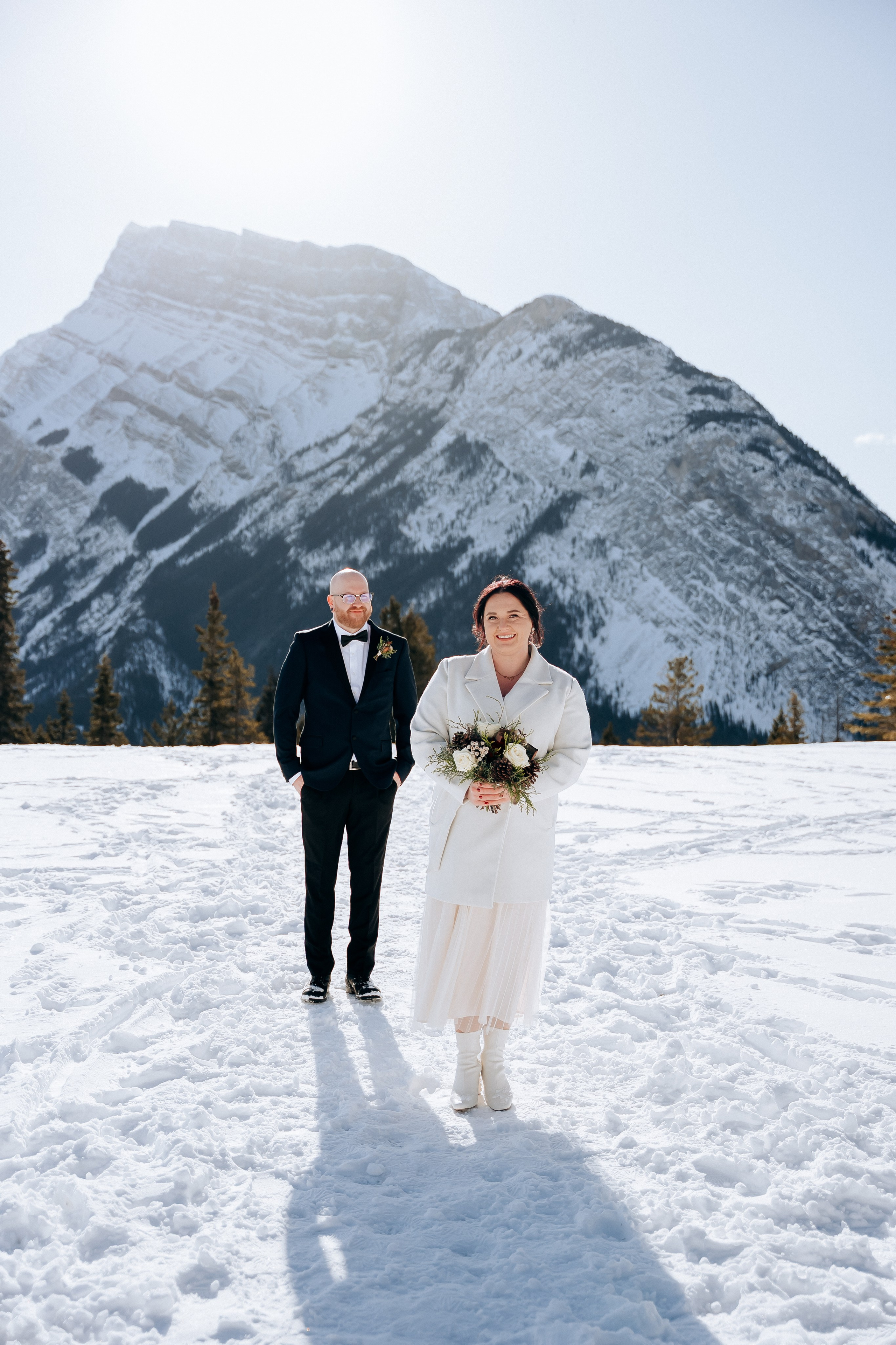Jane. Affordable Photographer in Calgary — Tetiana Shuhai