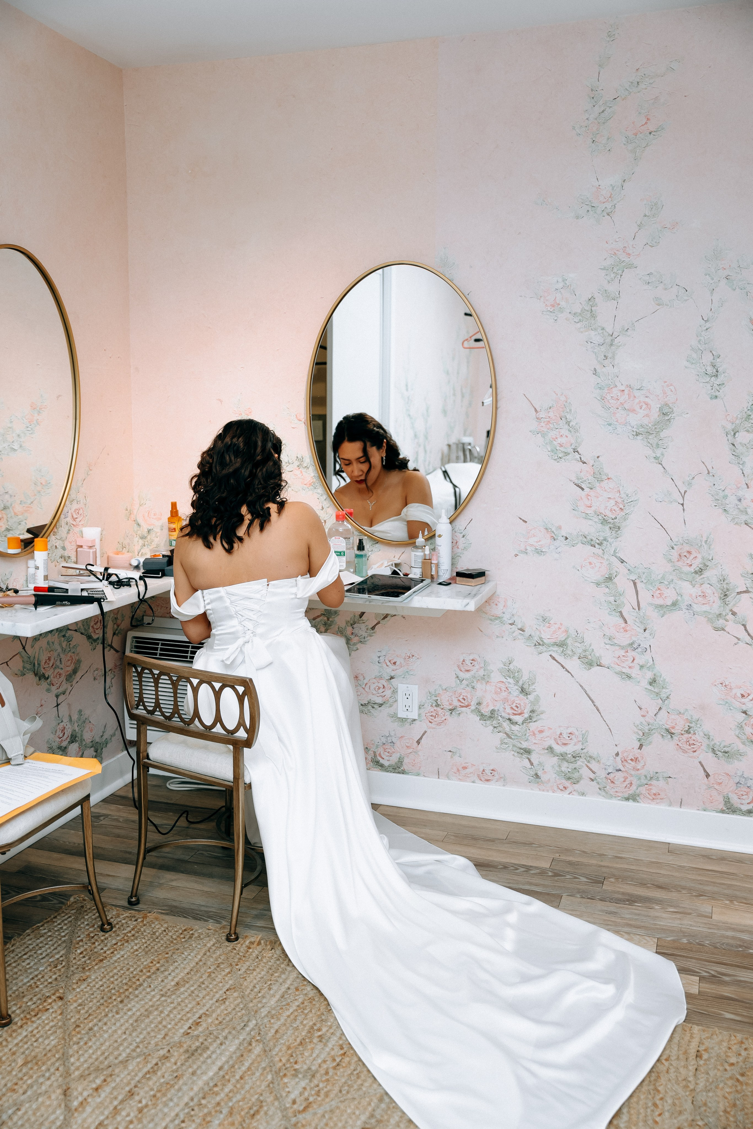 Jane. Affordable Photographer in Calgary — Tetiana Shuhai
