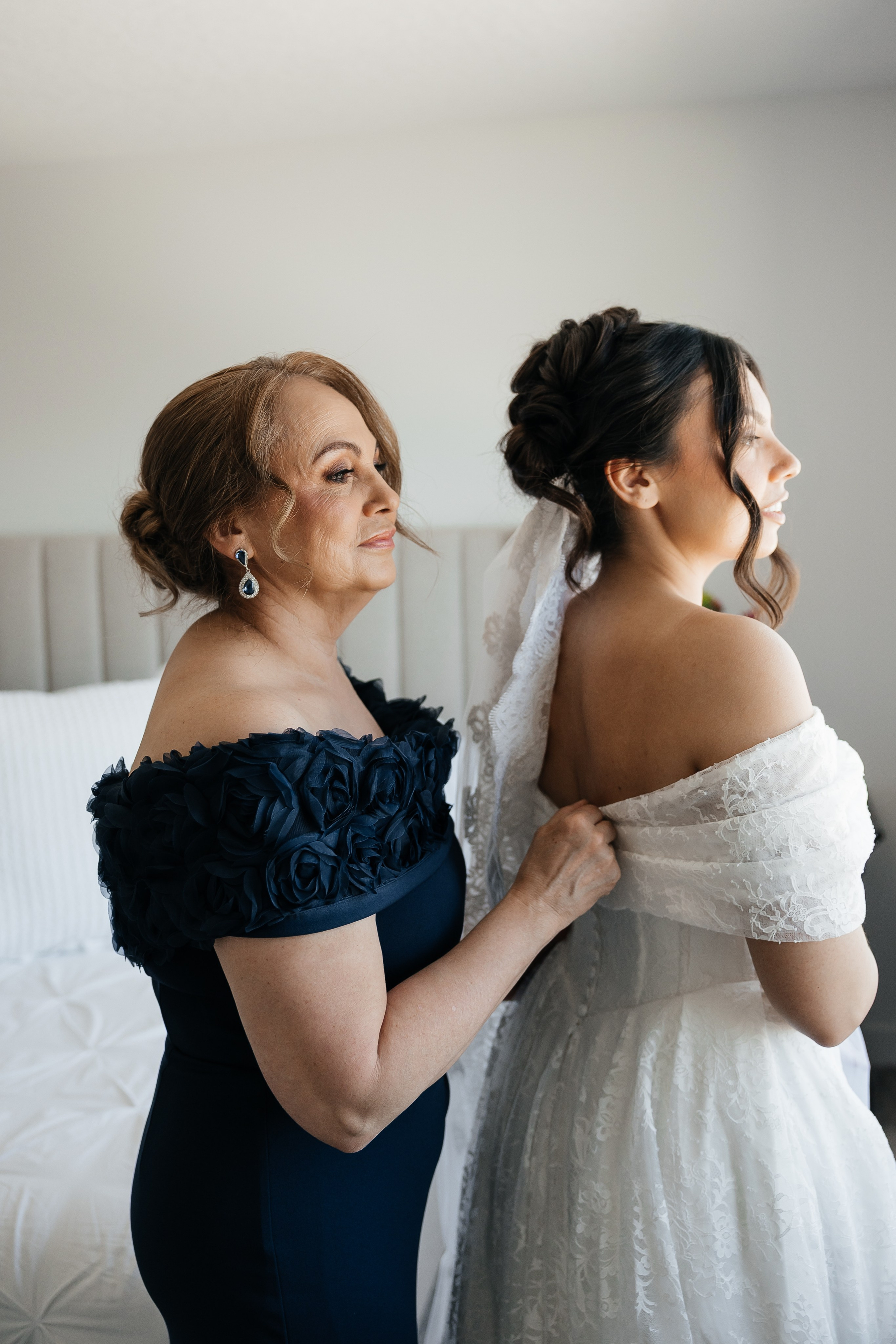 Laura&Roberto. Affordable Photographer in Calgary — Tetiana Shuhai