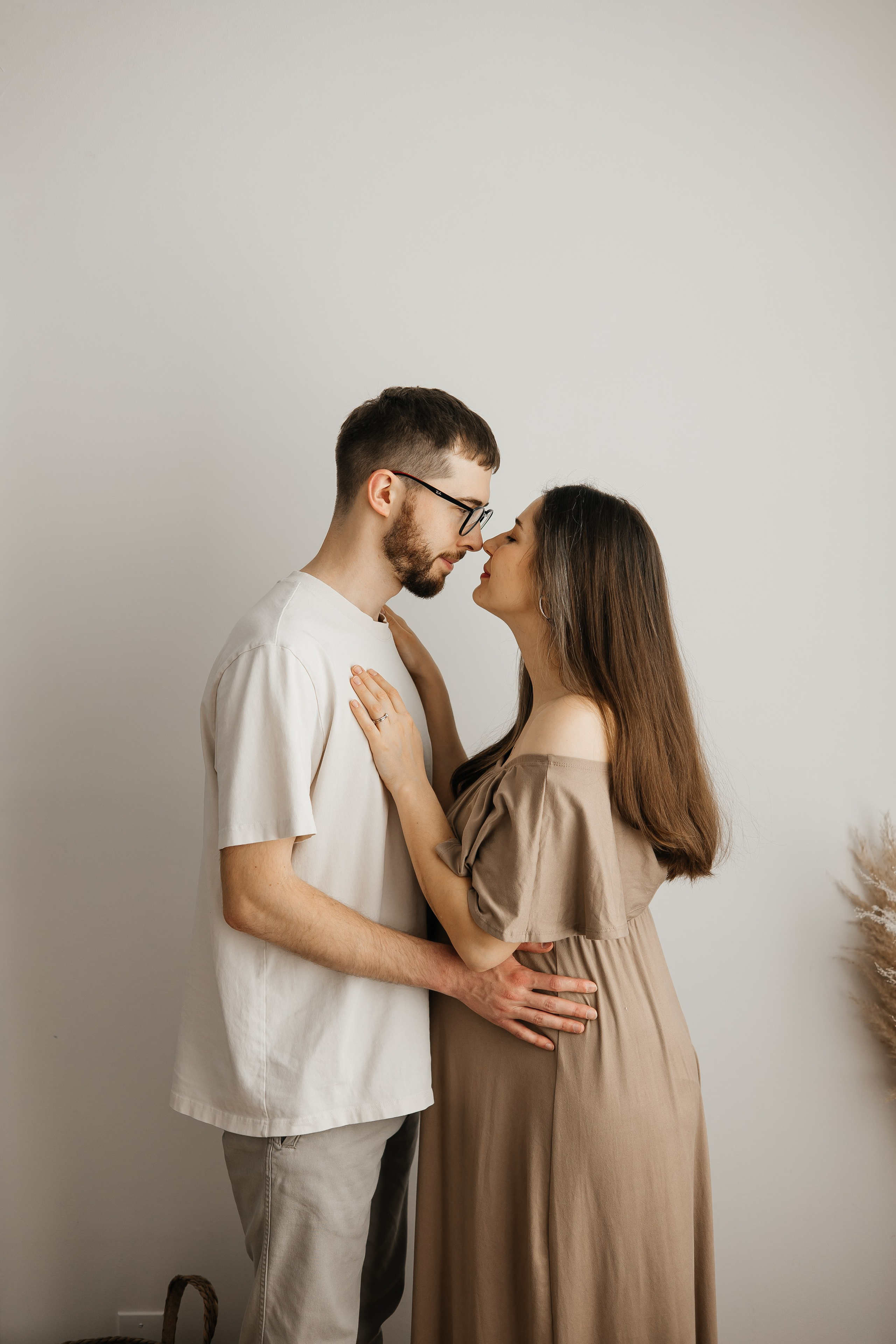 Maternity.Studio Atelier