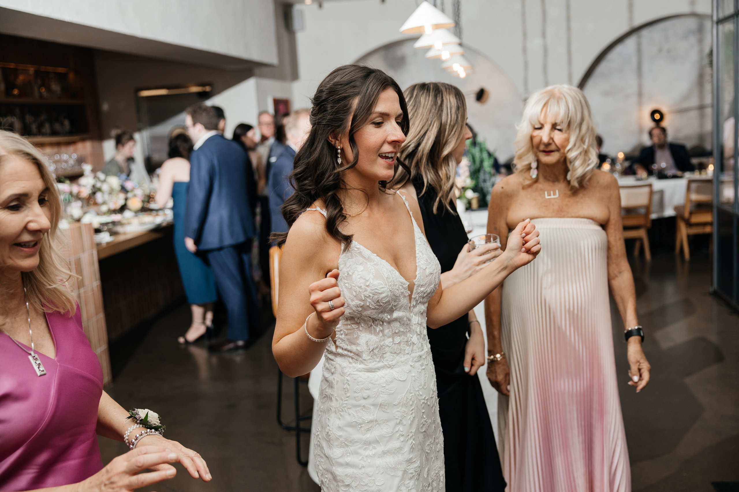 Bri&Matt. Affordable Photographer in Calgary — Tetiana Shuhai
