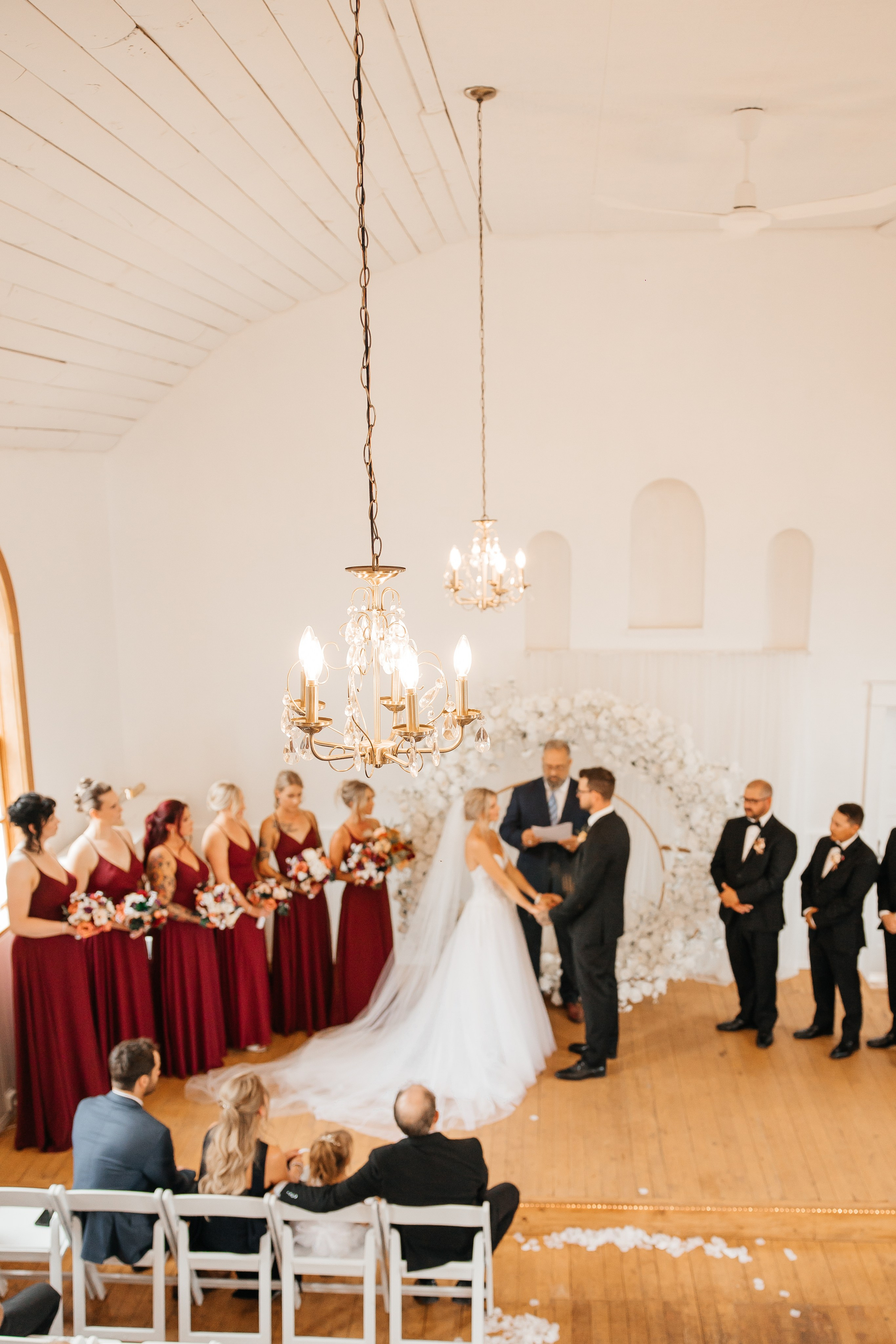 Lana&Quinn full gallery