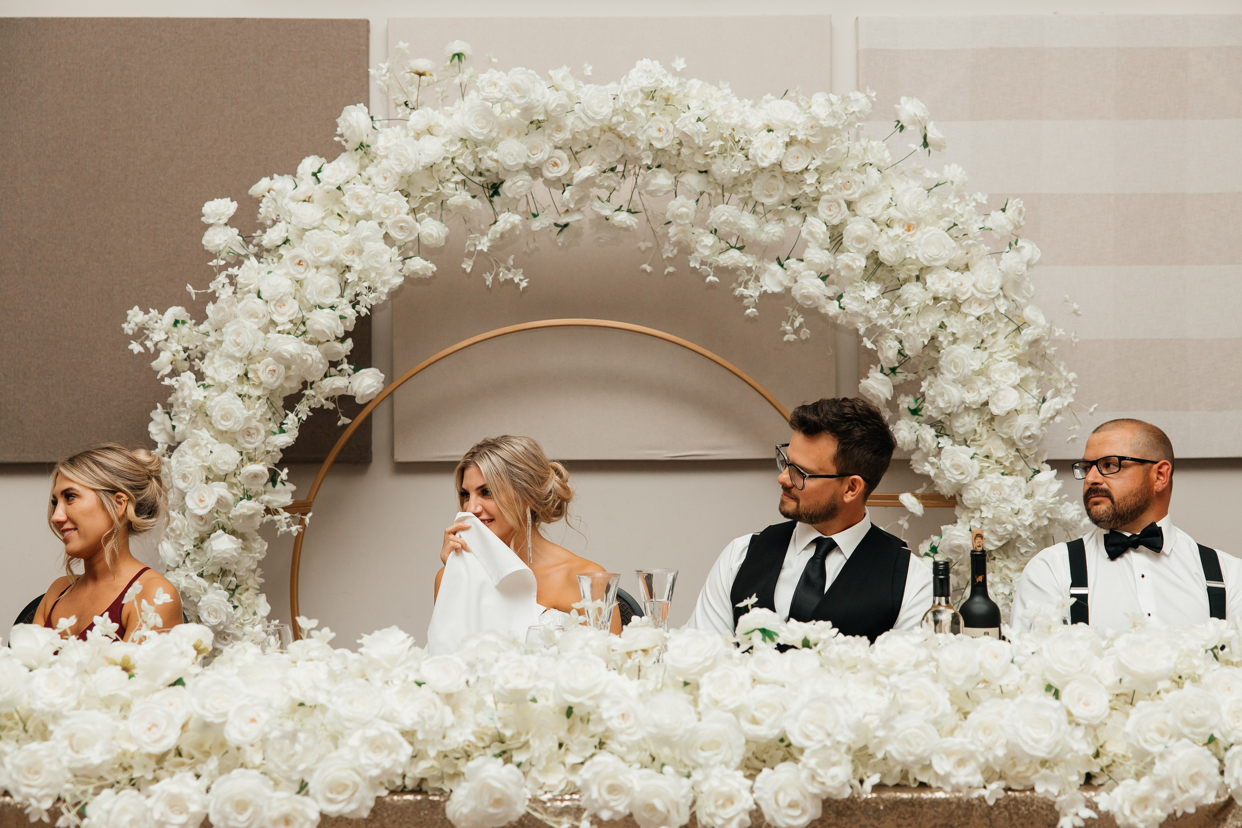 Lana&Quinn full gallery