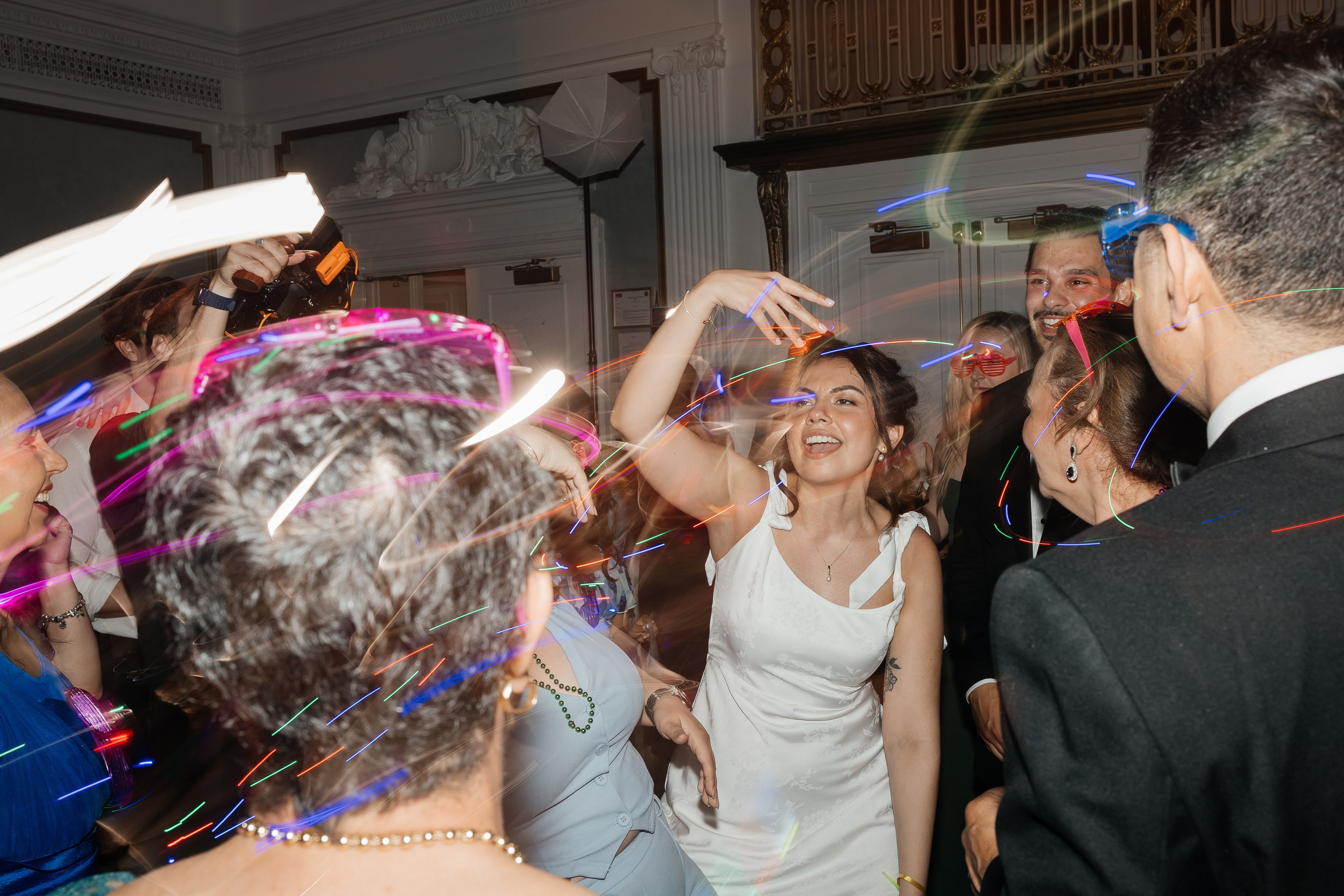 Laura&Roberto. Affordable Photographer in Calgary — Tetiana Shuhai