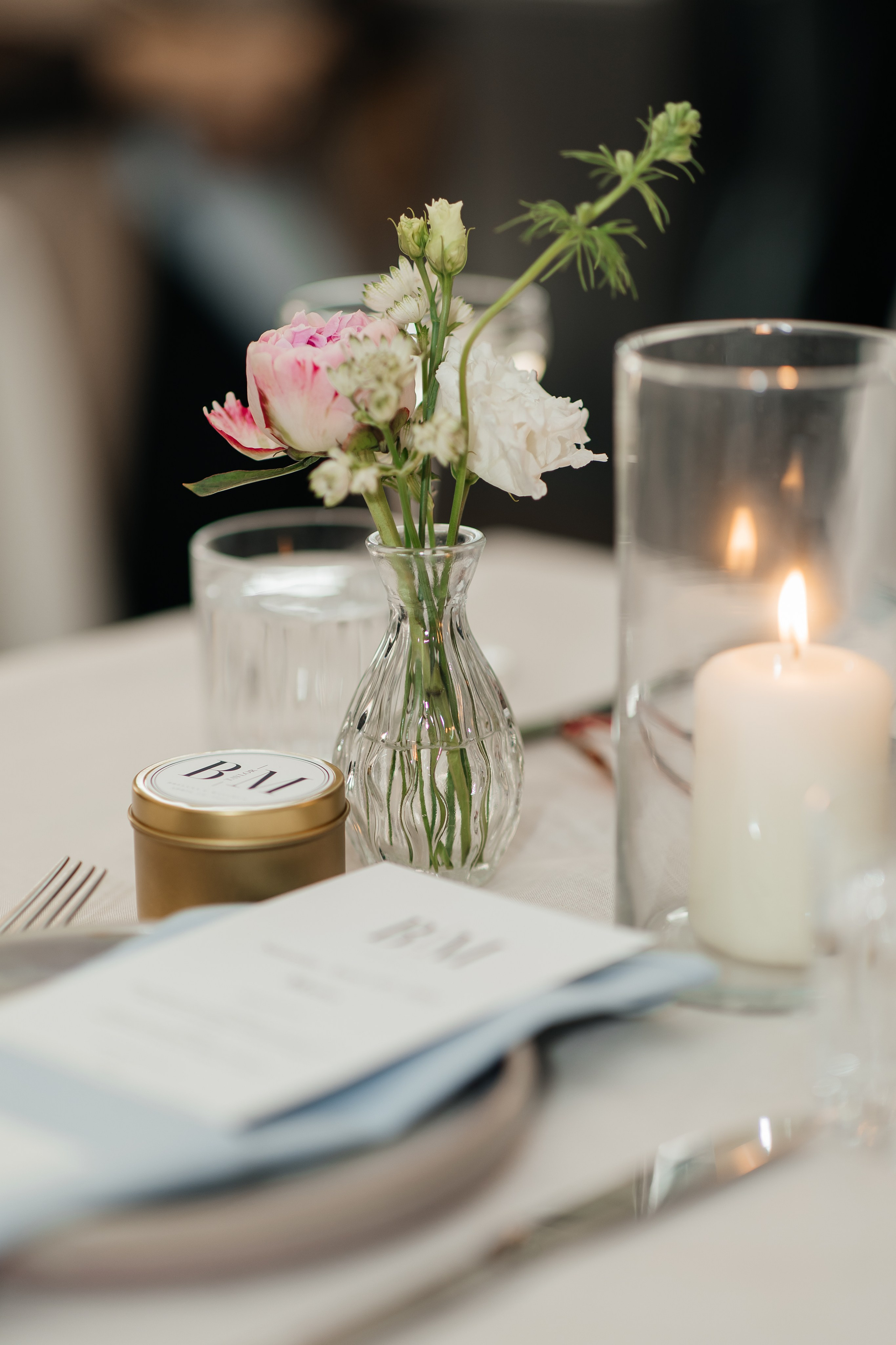 Bri&Matt. Affordable Photographer in Calgary — Tetiana Shuhai