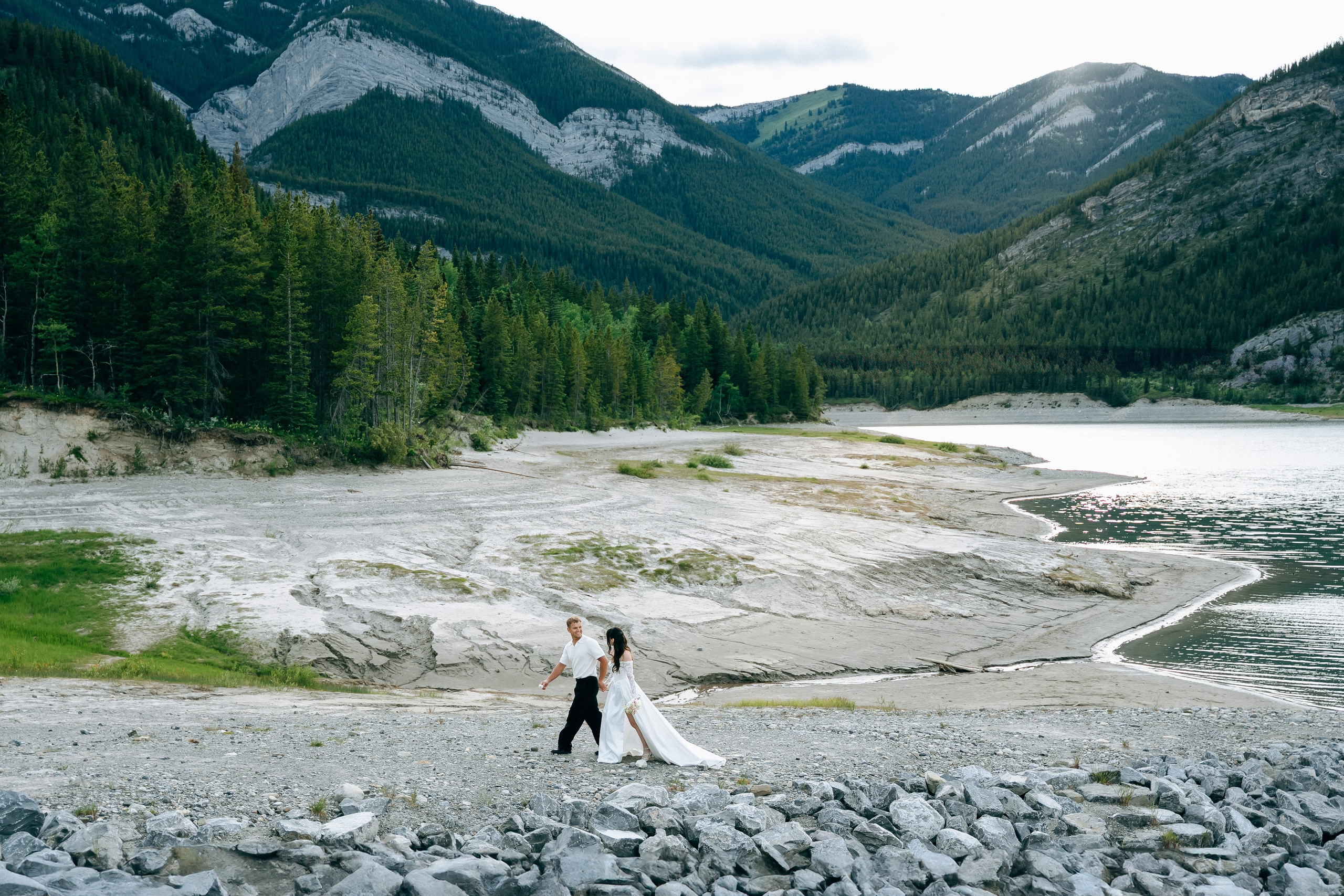 Jane. Affordable Photographer in Calgary — Tetiana Shuhai