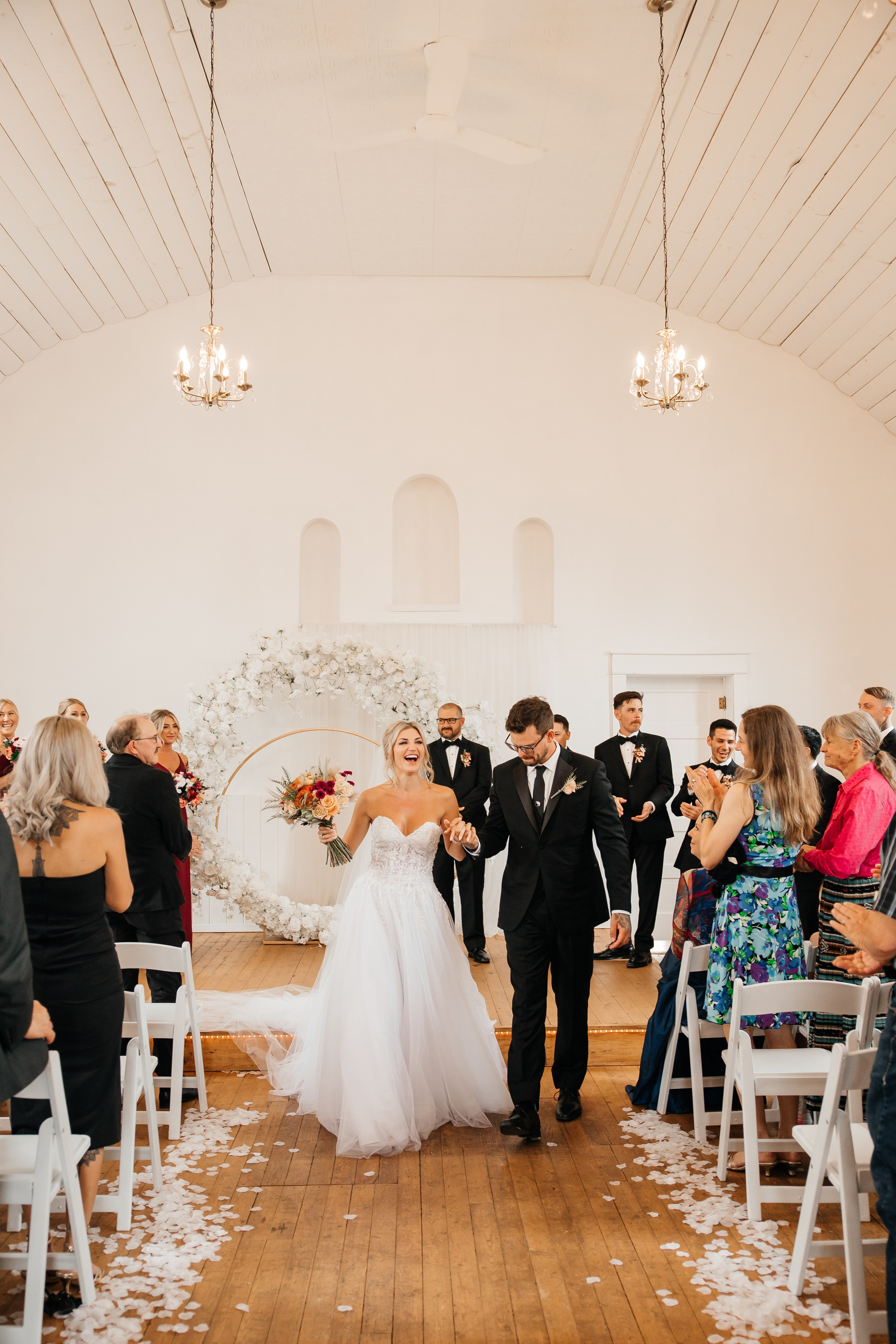 Lana&Quinn full gallery