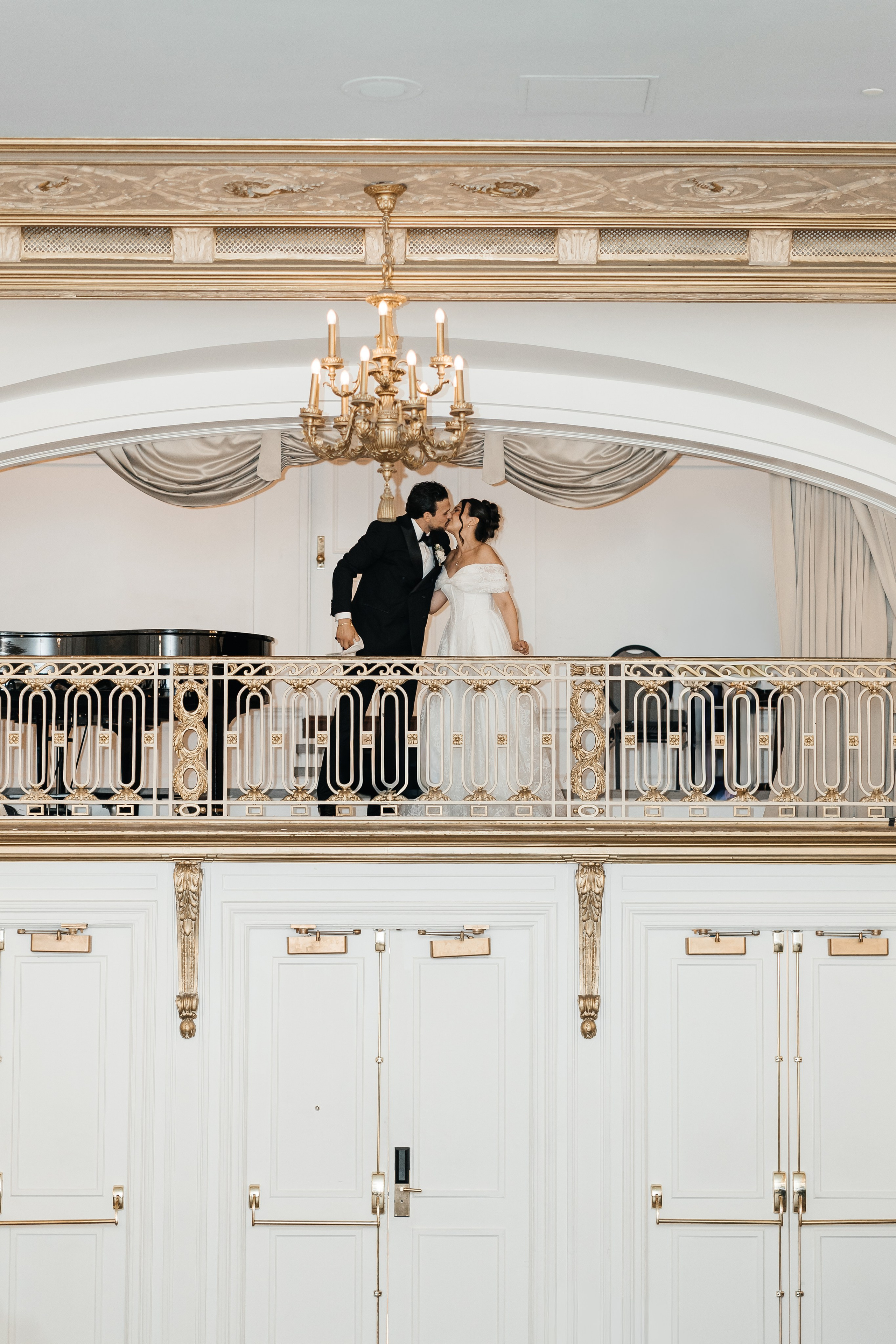 Laura&Roberto. Affordable Photographer in Calgary — Tetiana Shuhai