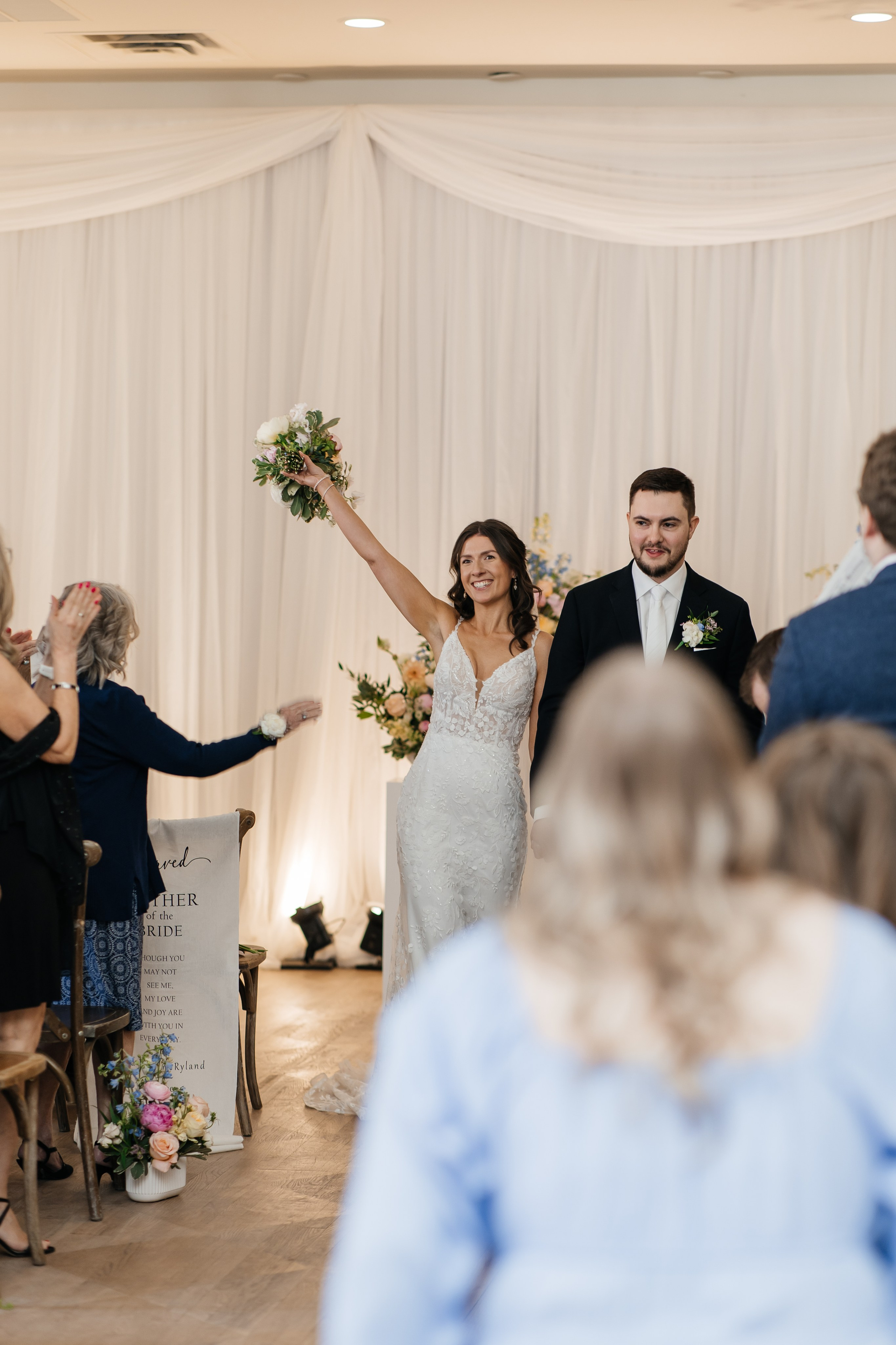 Bri&Matt. Affordable Photographer in Calgary — Tetiana Shuhai