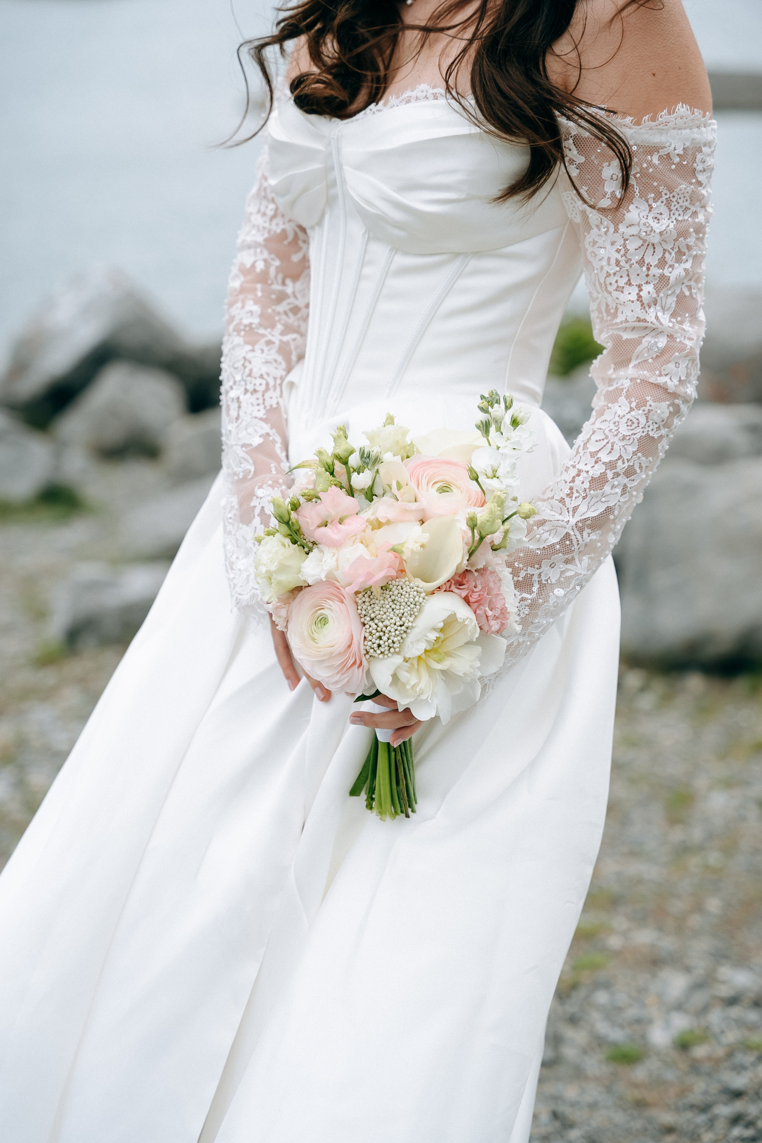 Jane. Affordable Photographer in Calgary — Tetiana Shuhai