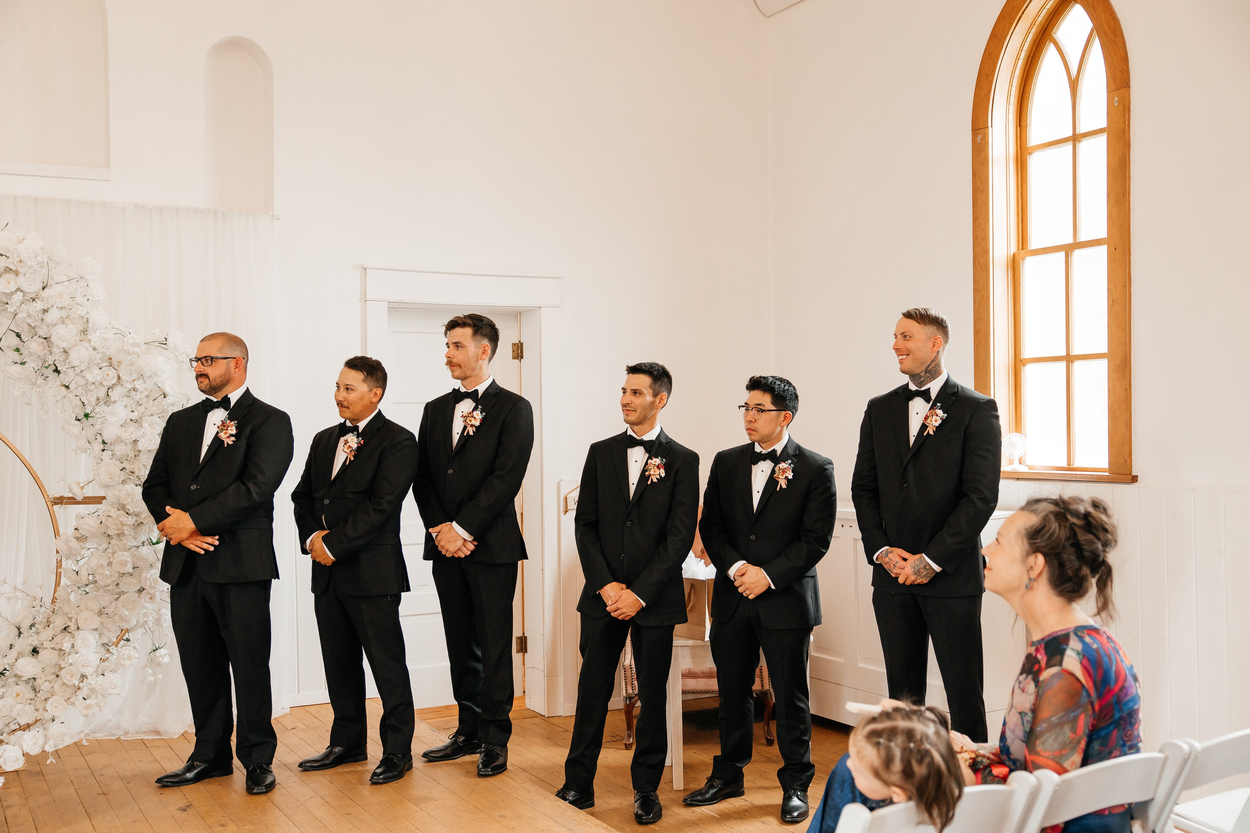 Lana&Quinn full gallery