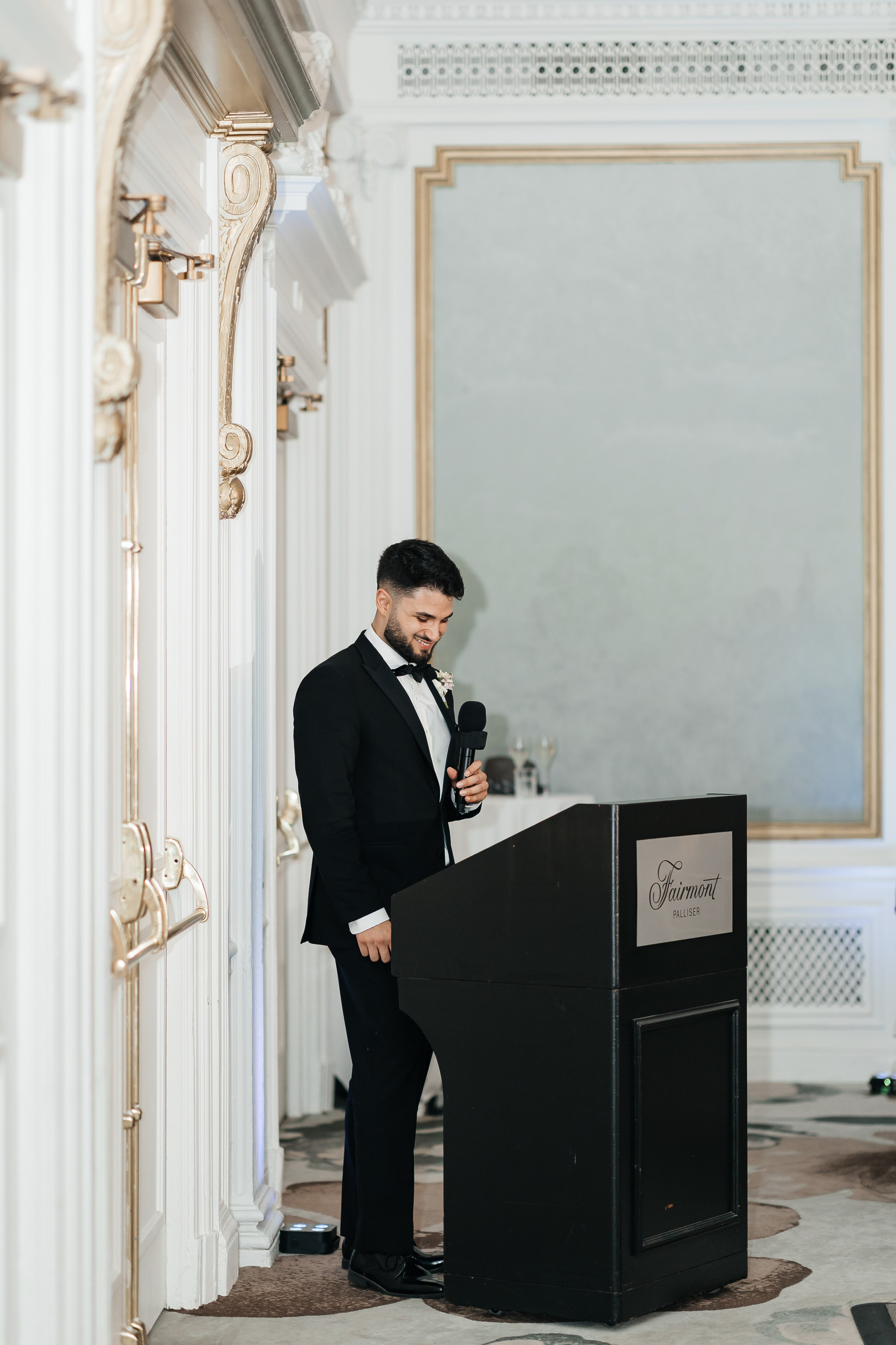 Laura&Roberto. Affordable Photographer in Calgary — Tetiana Shuhai