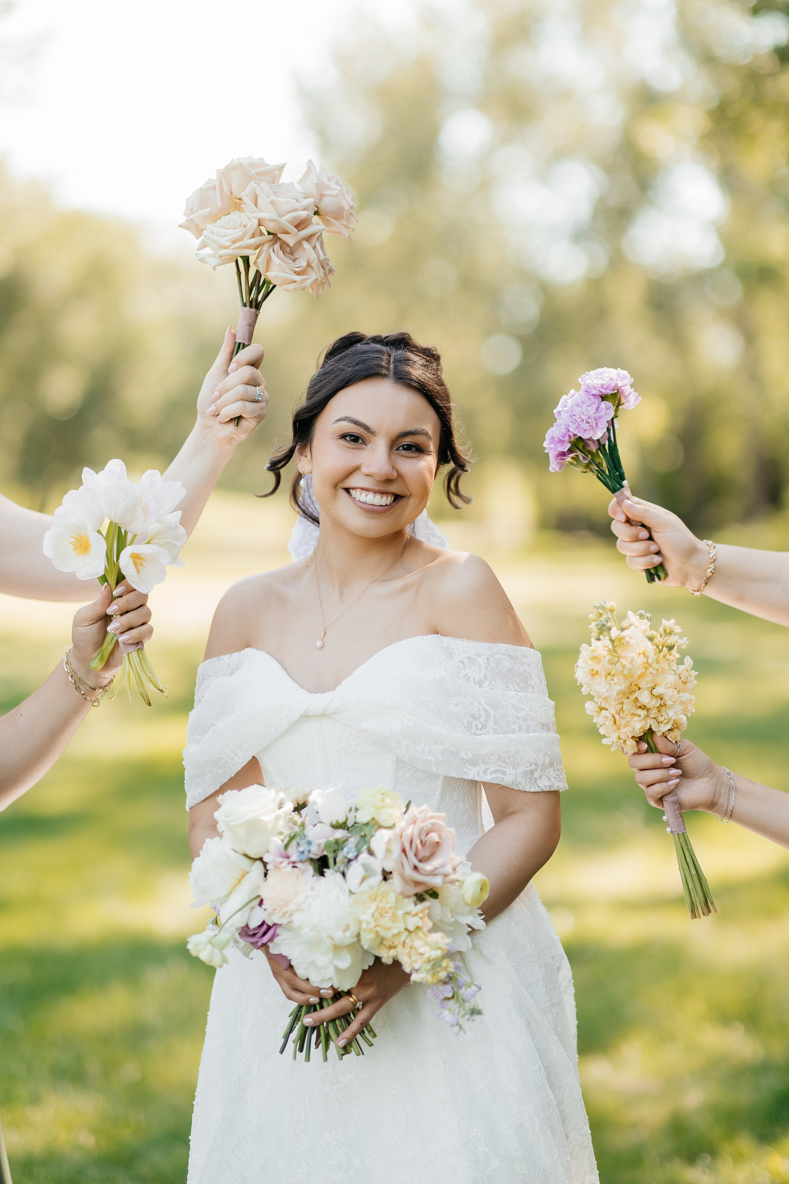 Laura&Roberto. Affordable Photographer in Calgary — Tetiana Shuhai