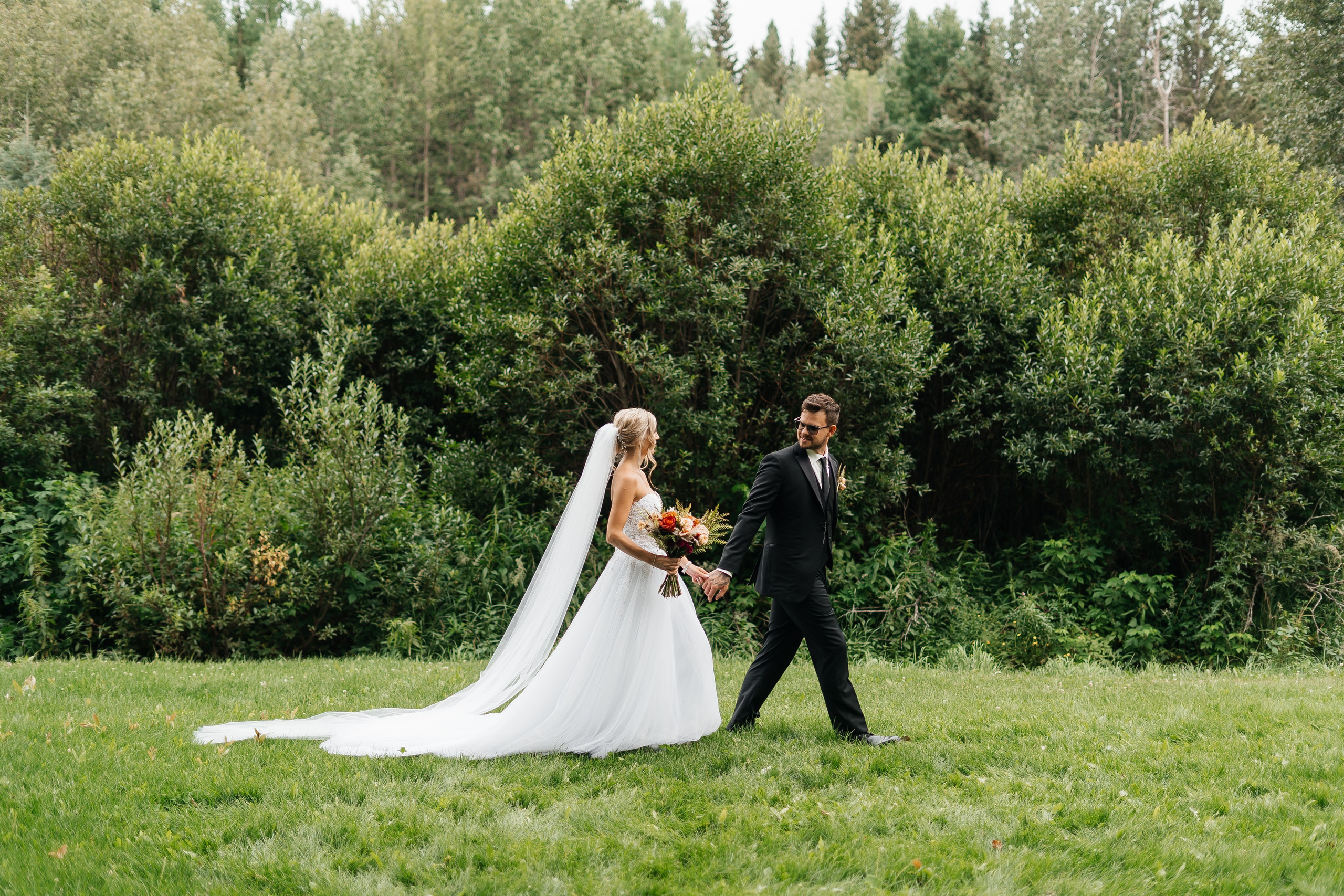 Lana&Quinn full gallery