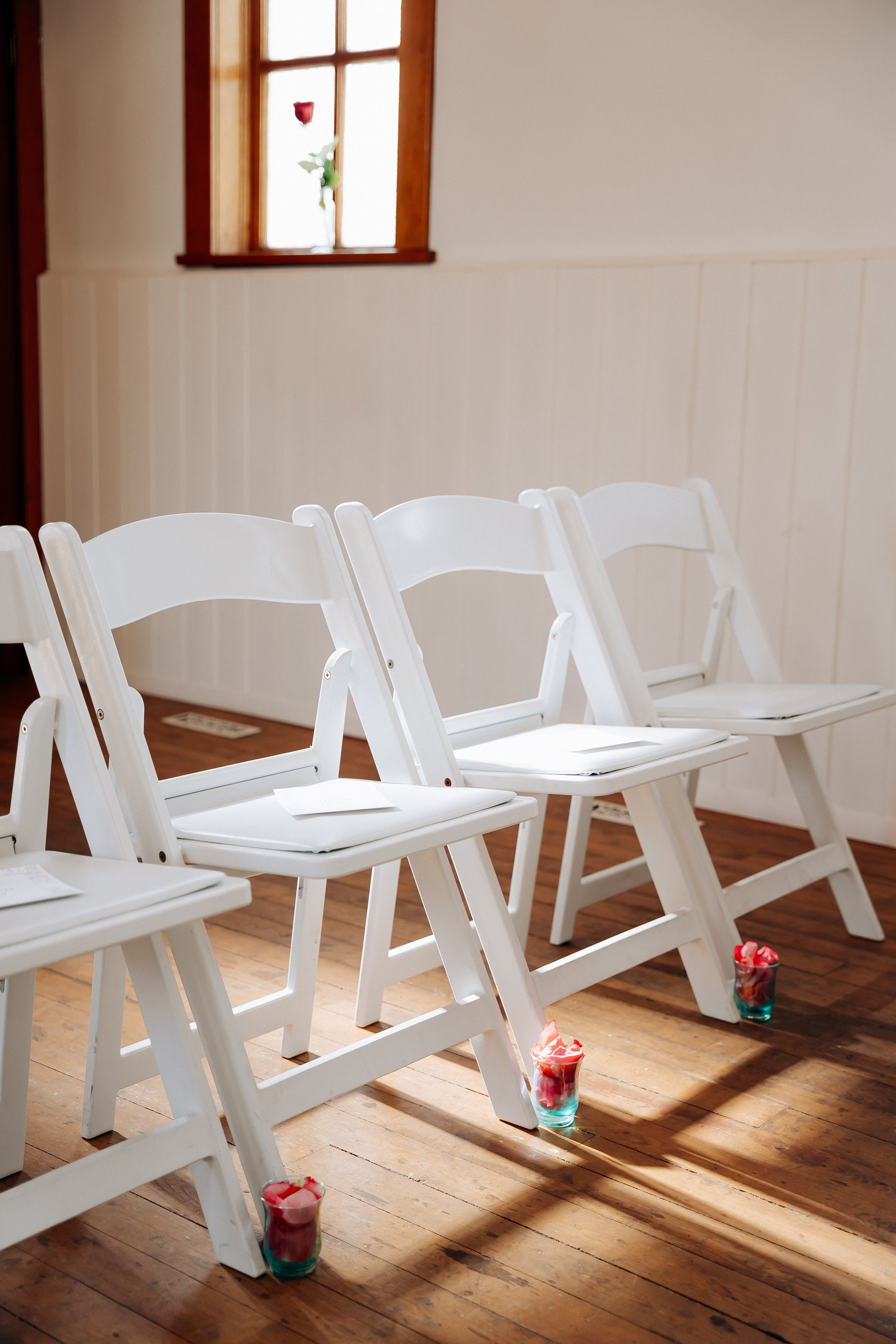 Jane. Affordable Photographer in Calgary — Tetiana Shuhai