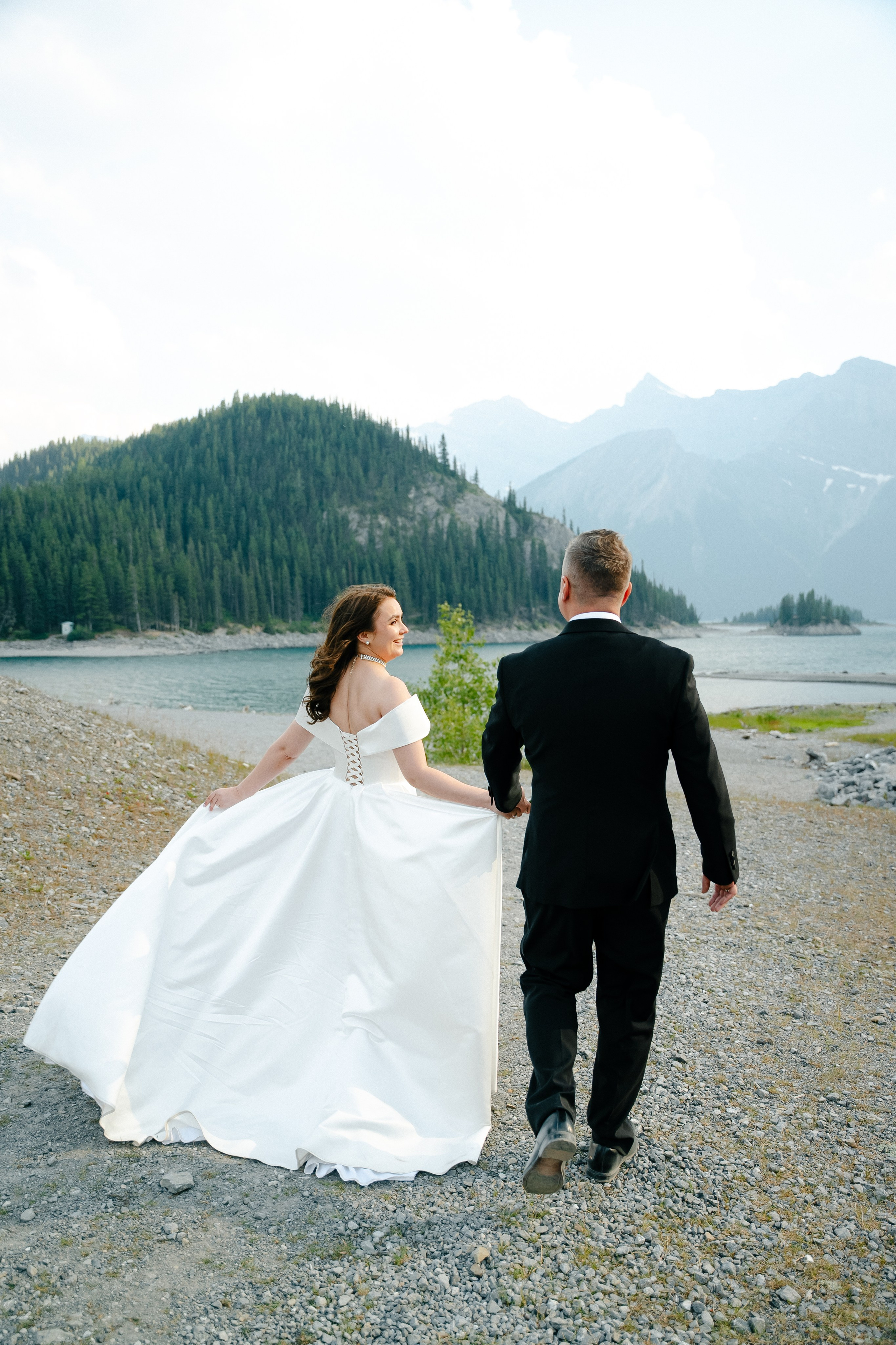 Jane. Affordable Photographer in Calgary — Tetiana Shuhai