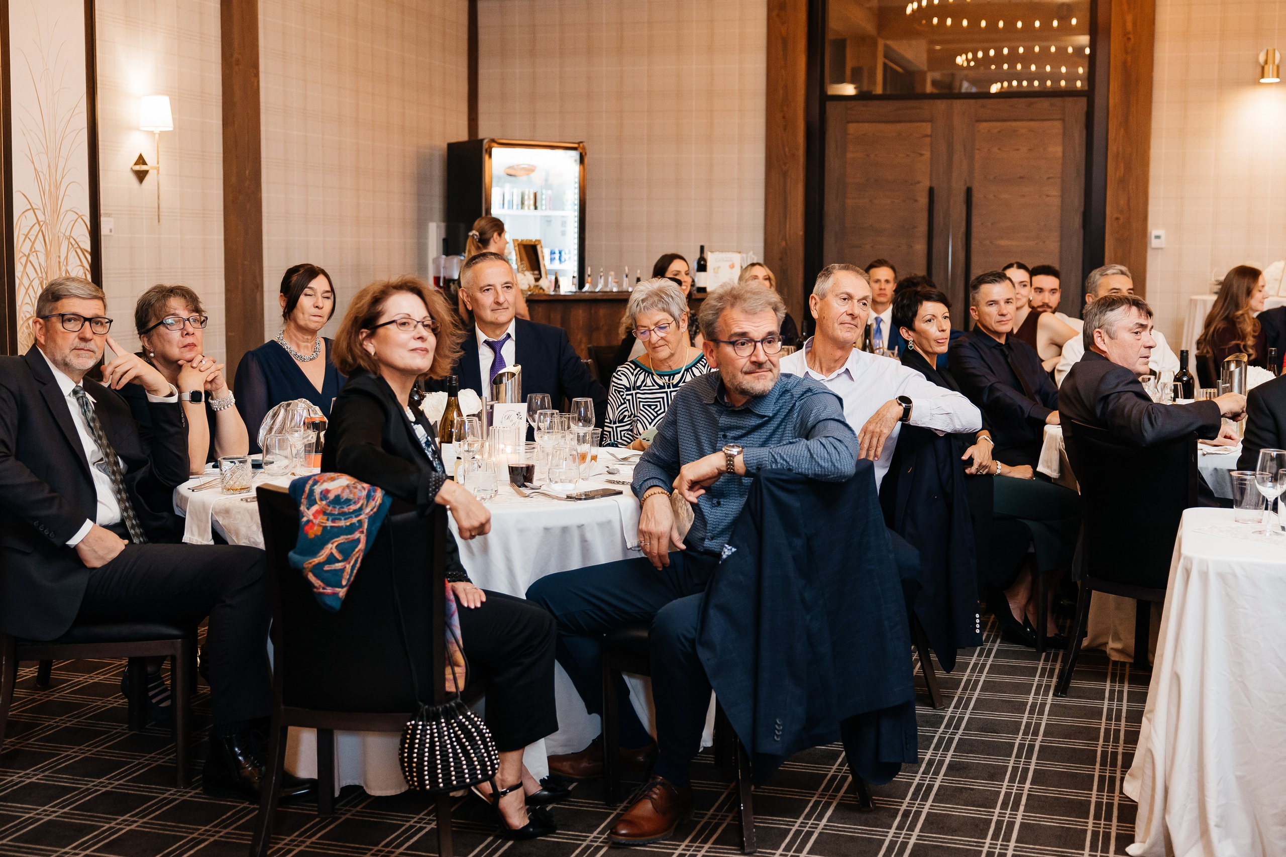 Wedding Day Martinovski