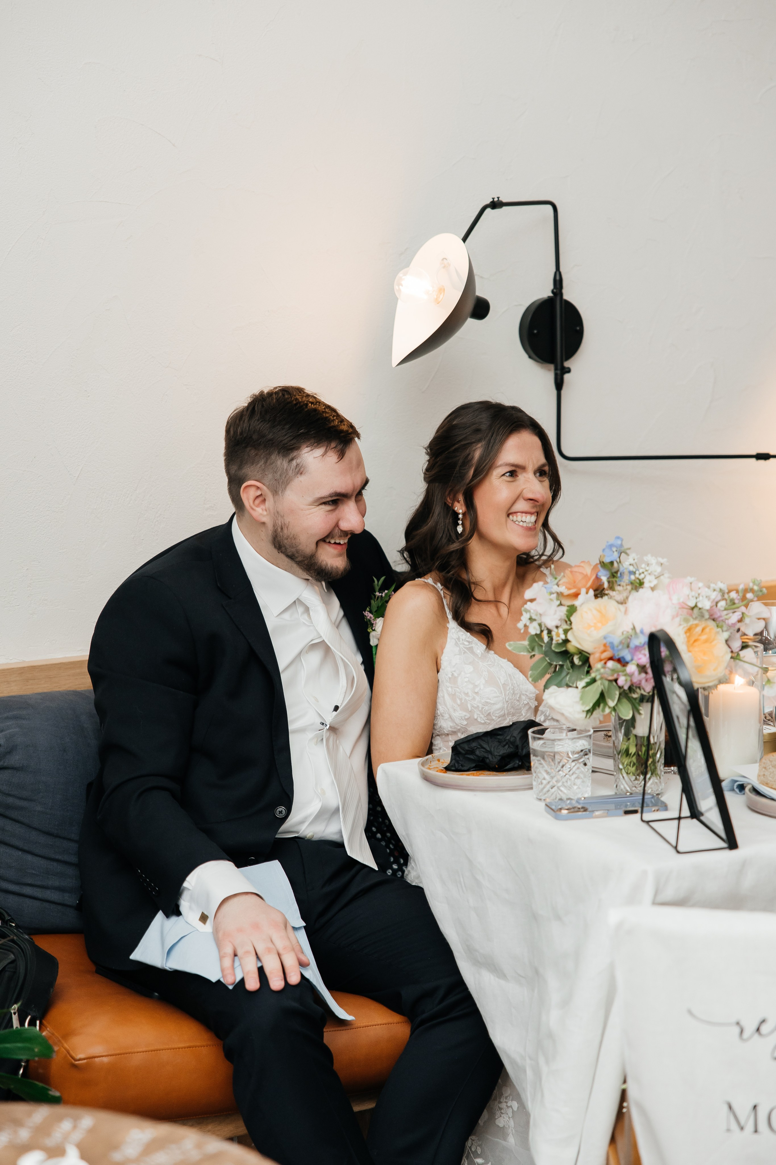 Bri&Matt. Affordable Photographer in Calgary — Tetiana Shuhai