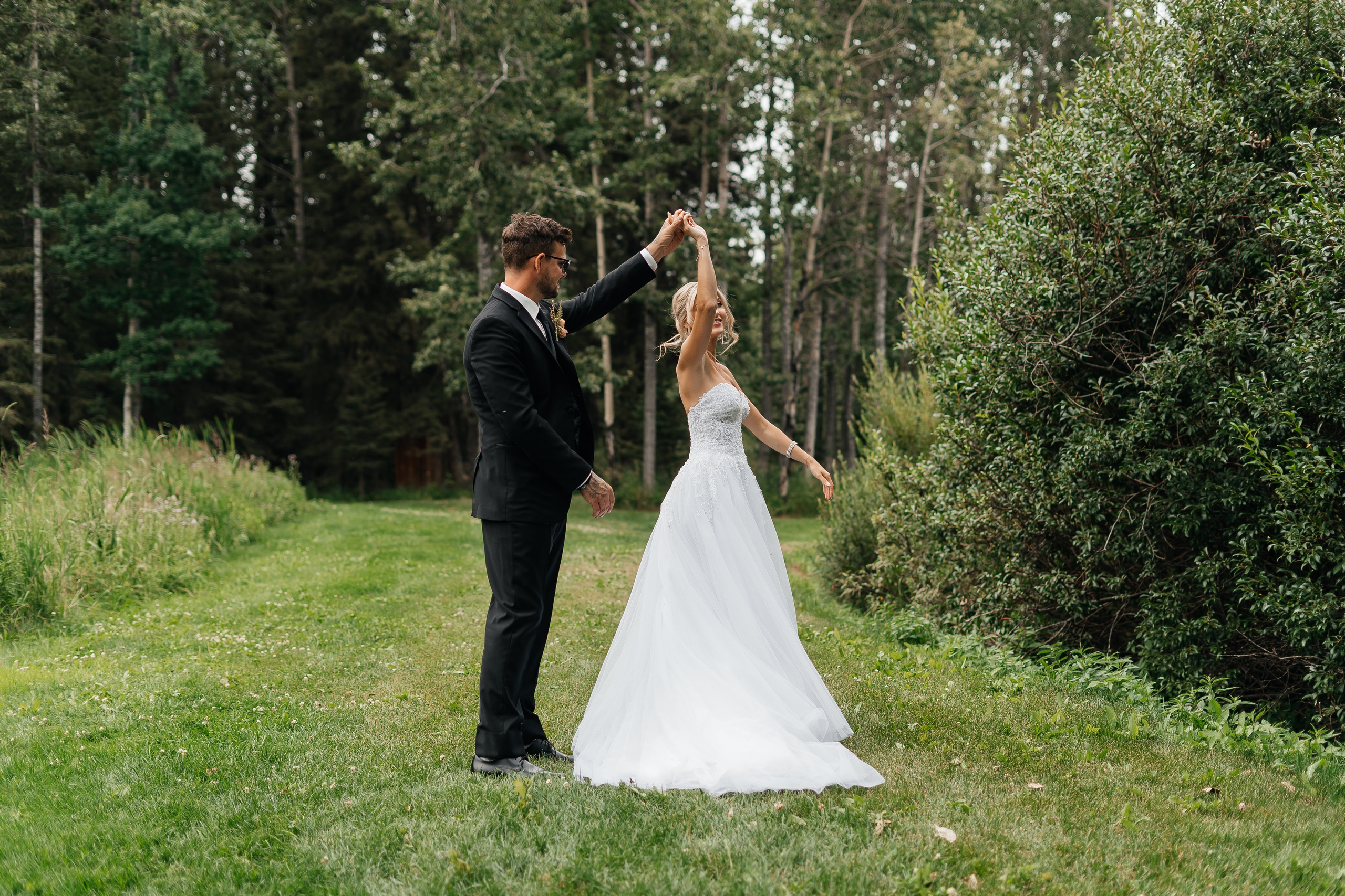 Lana&Quinn full gallery