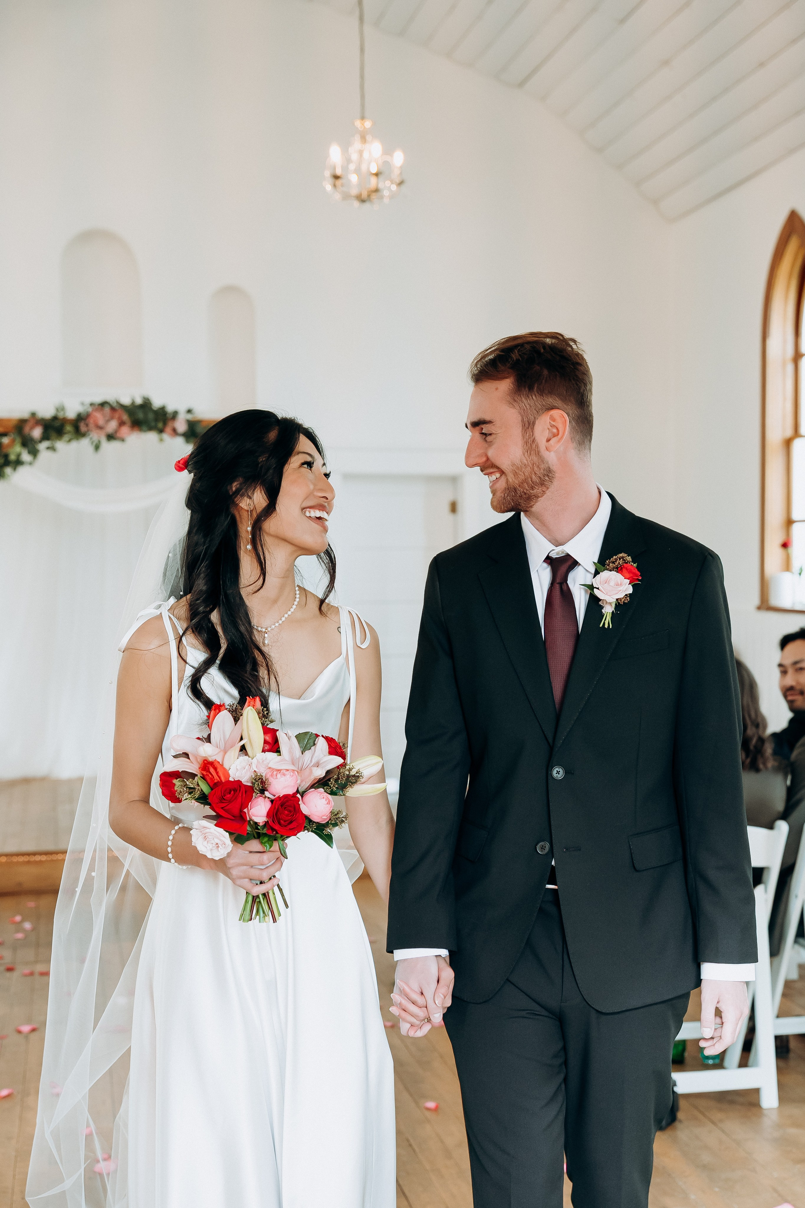 Jane. Affordable Photographer in Calgary — Tetiana Shuhai