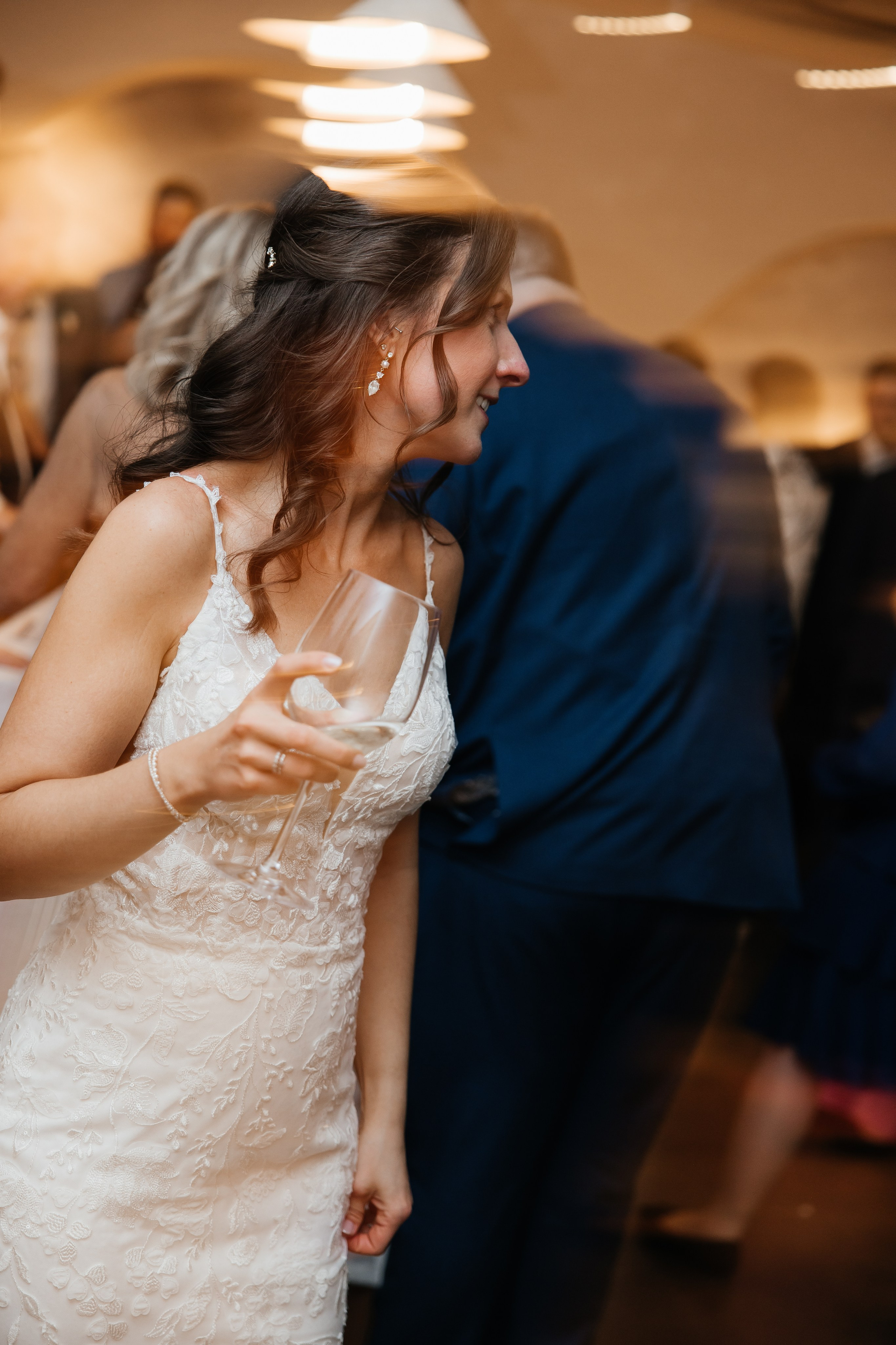 Bri&Matt. Affordable Photographer in Calgary — Tetiana Shuhai