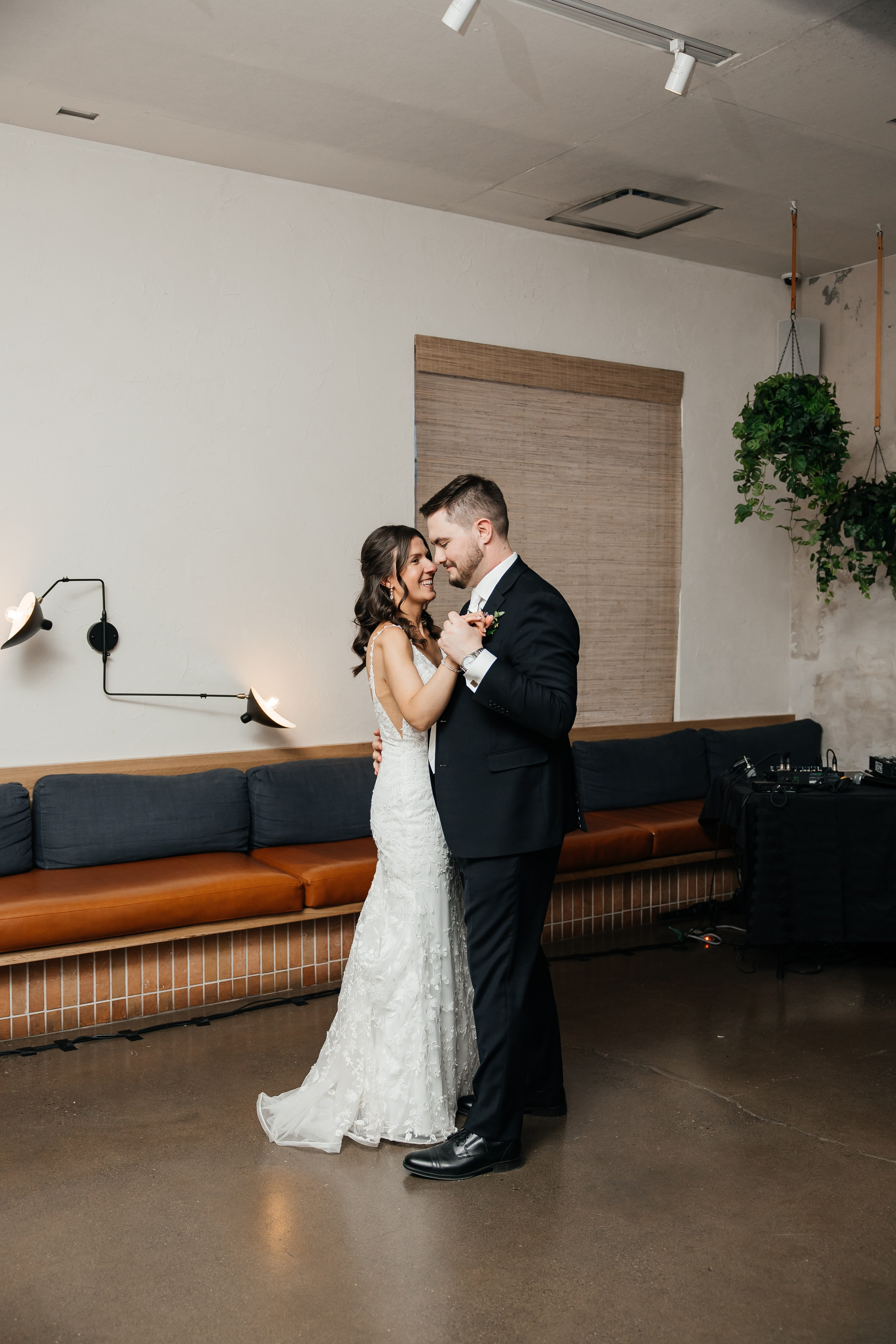 Bri&Matt. Affordable Photographer in Calgary — Tetiana Shuhai