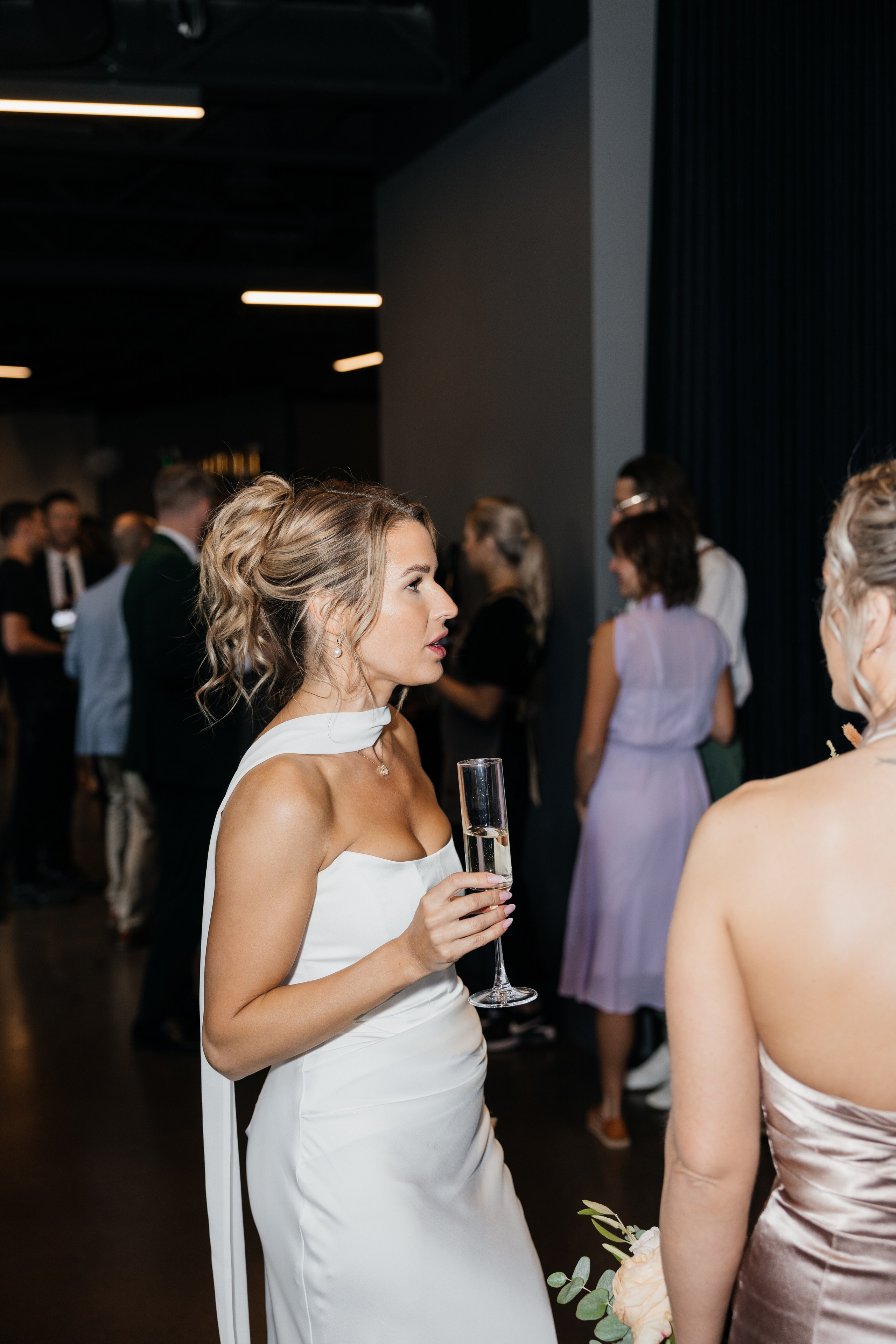 Wedding J&B