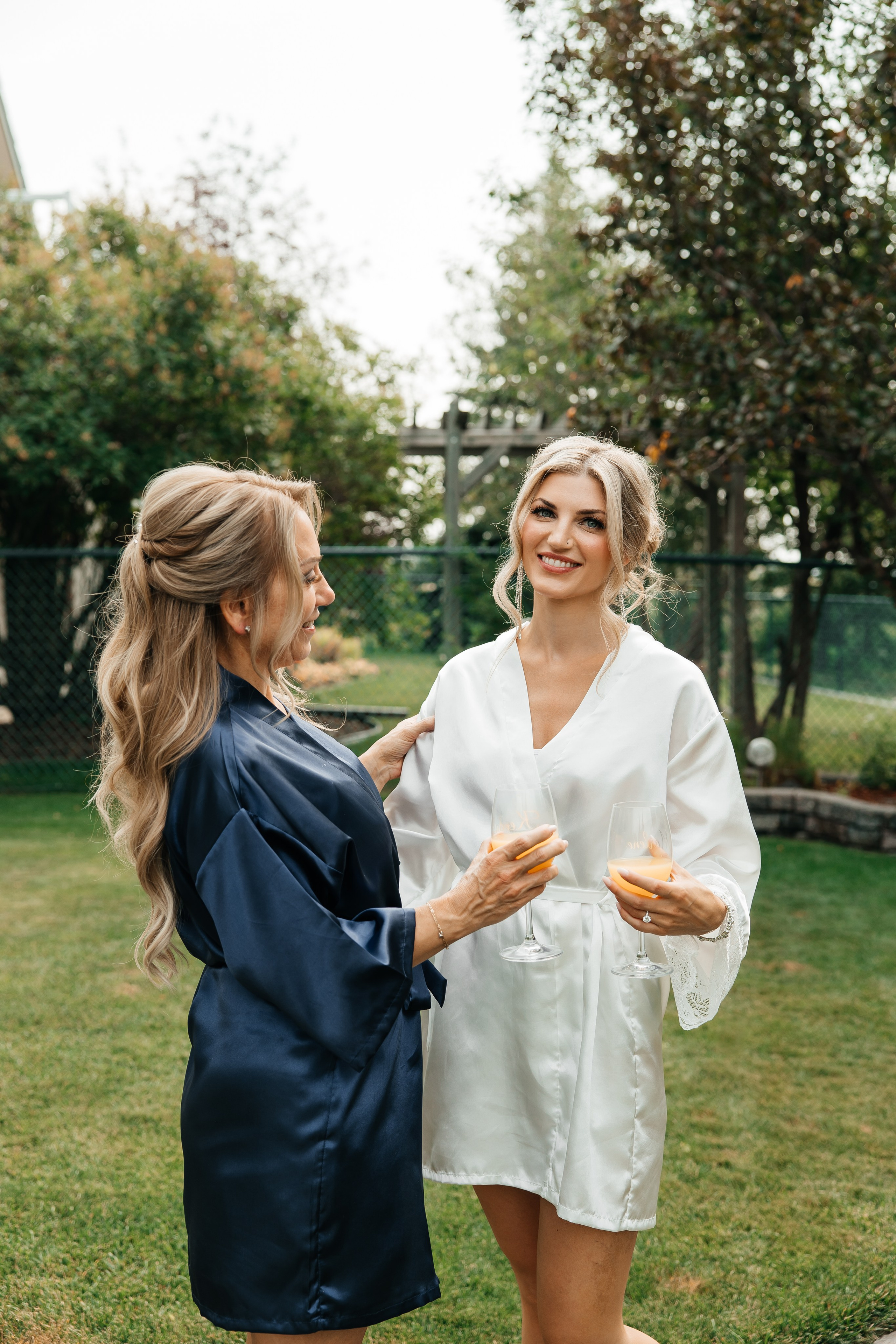 Lana&Quinn full gallery