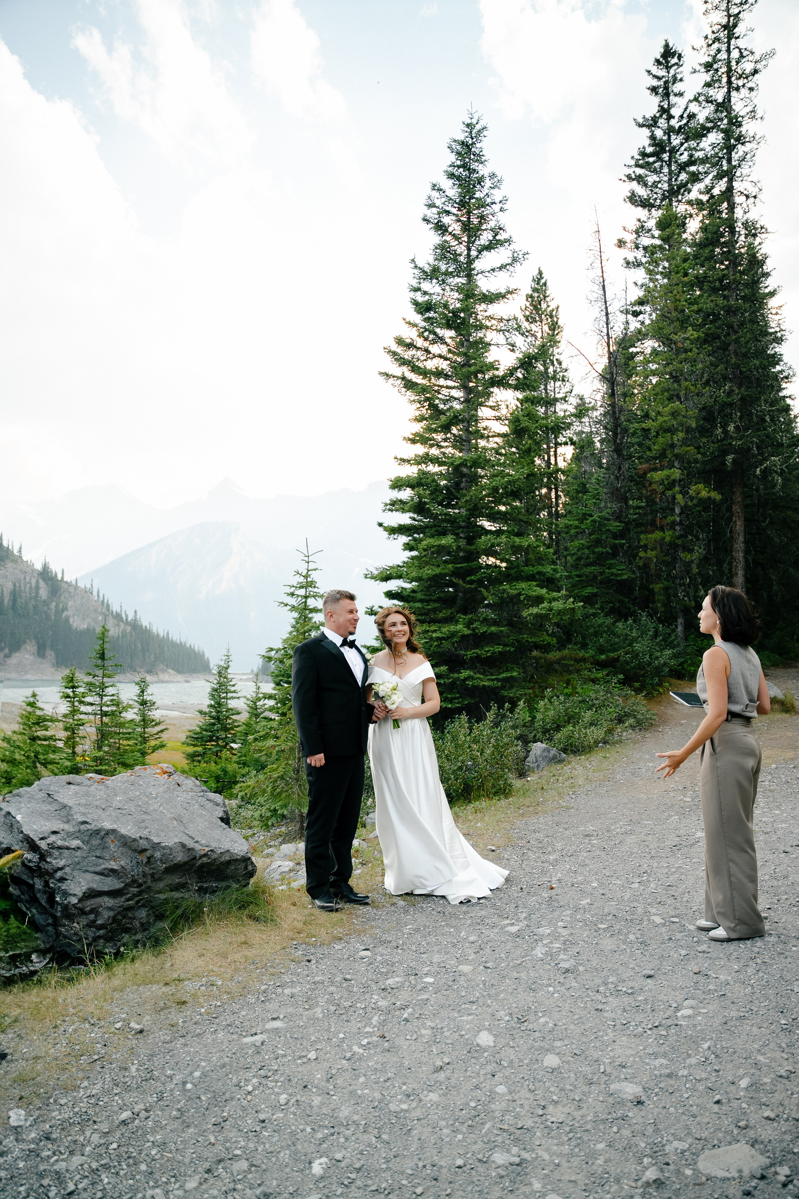 Jane. Affordable Photographer in Calgary — Tetiana Shuhai