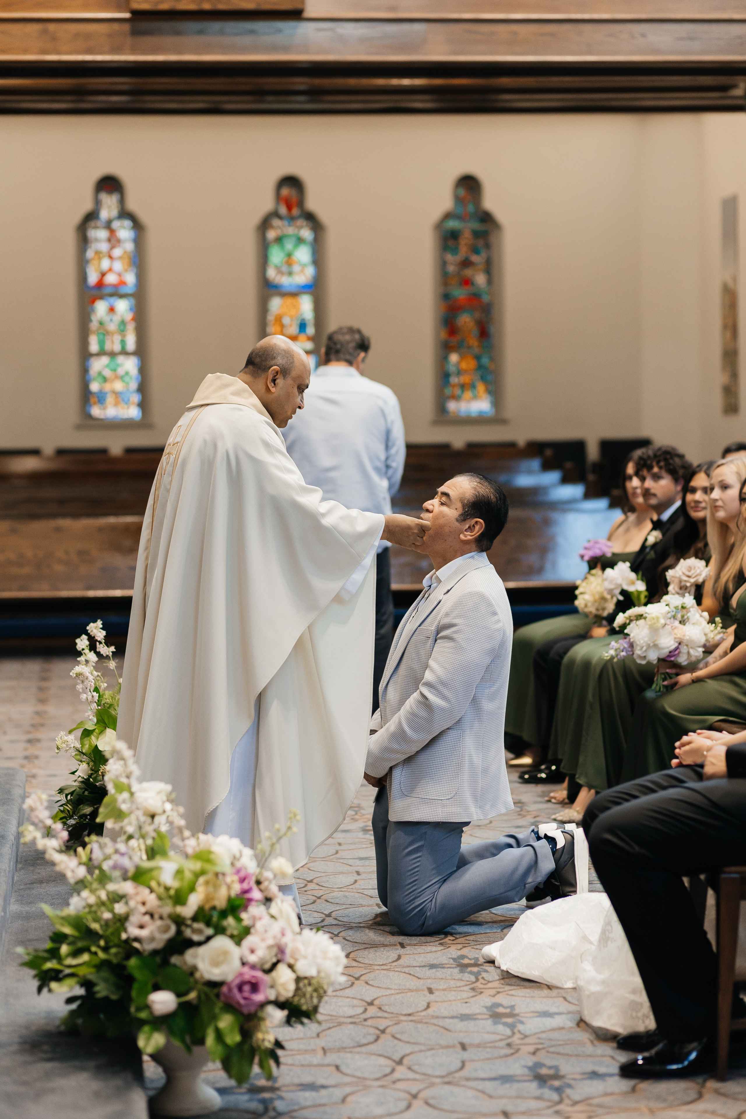 Laura&Roberto. Affordable Photographer in Calgary — Tetiana Shuhai