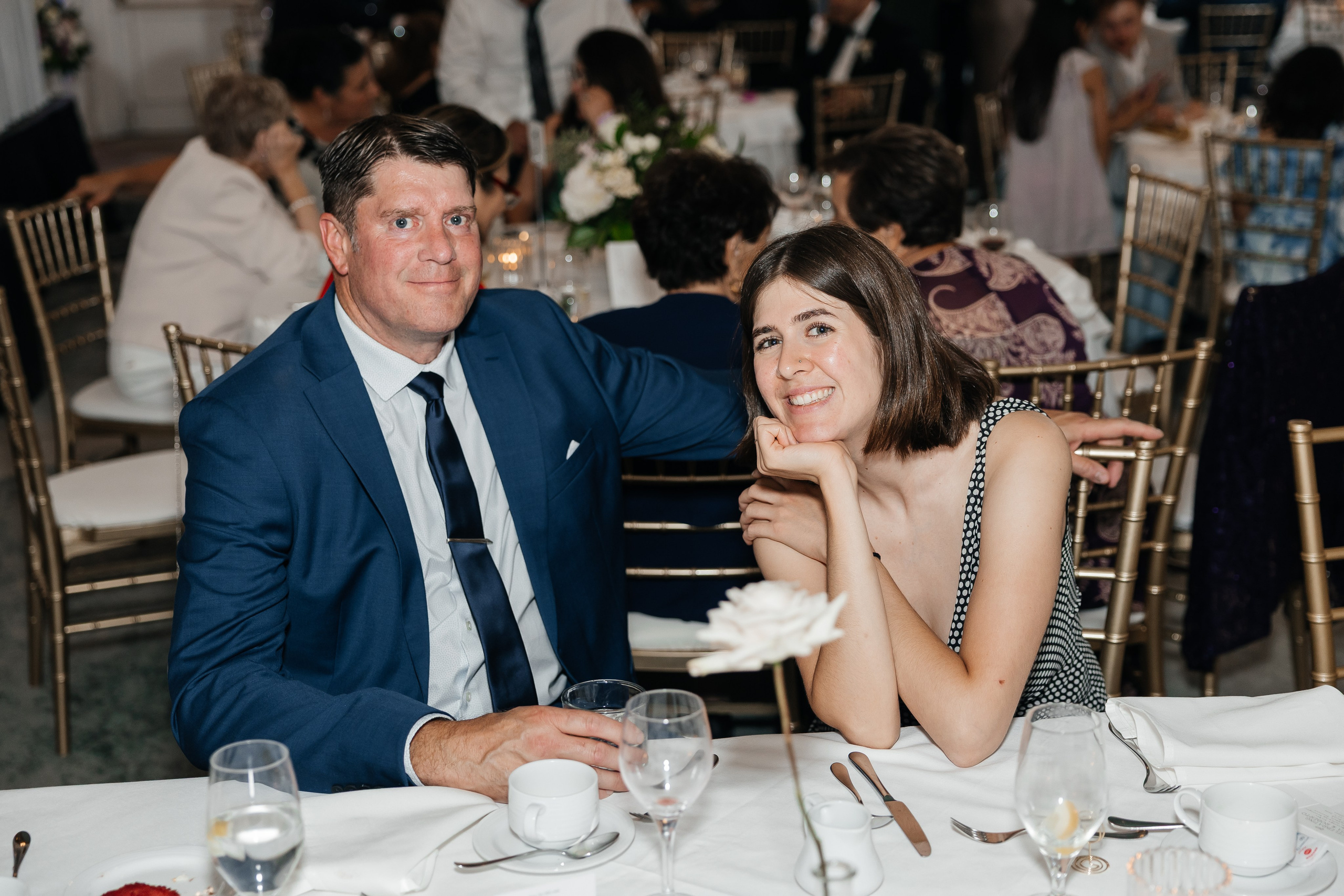 Laura&Roberto. Affordable Photographer in Calgary — Tetiana Shuhai
