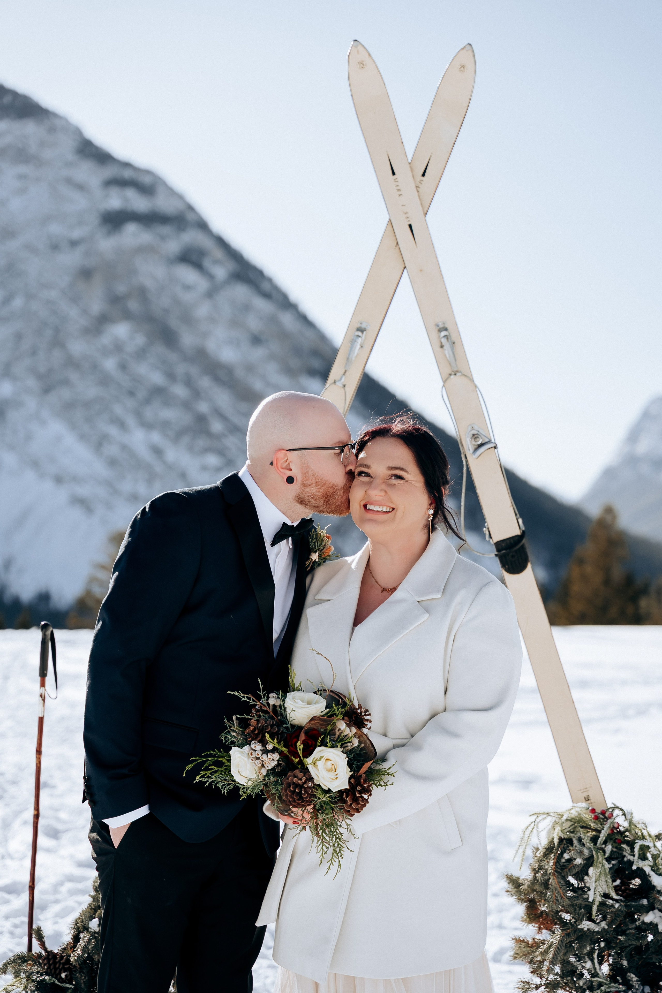 Jane. Affordable Photographer in Calgary — Tetiana Shuhai