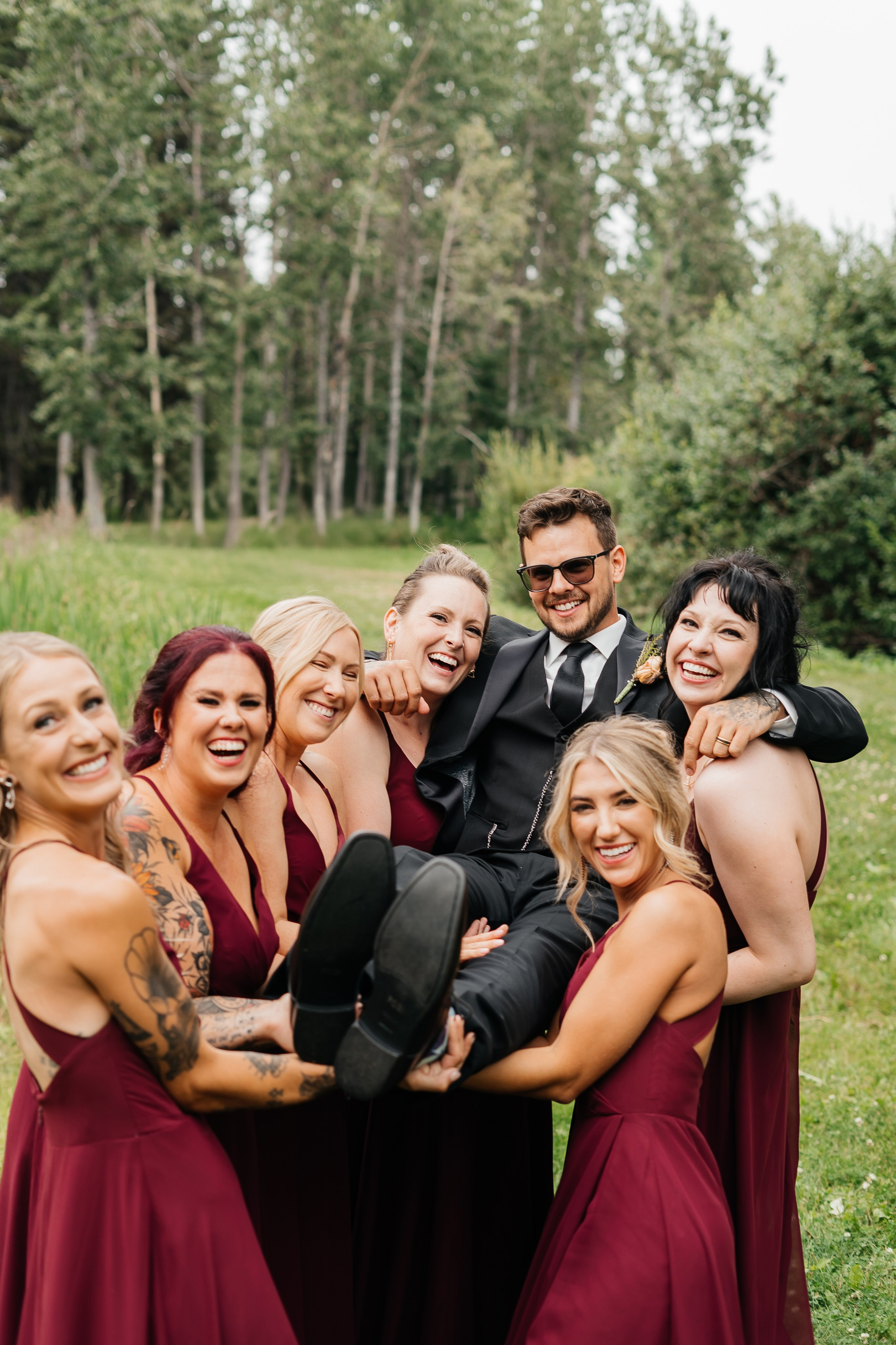 Lana&Quinn full gallery