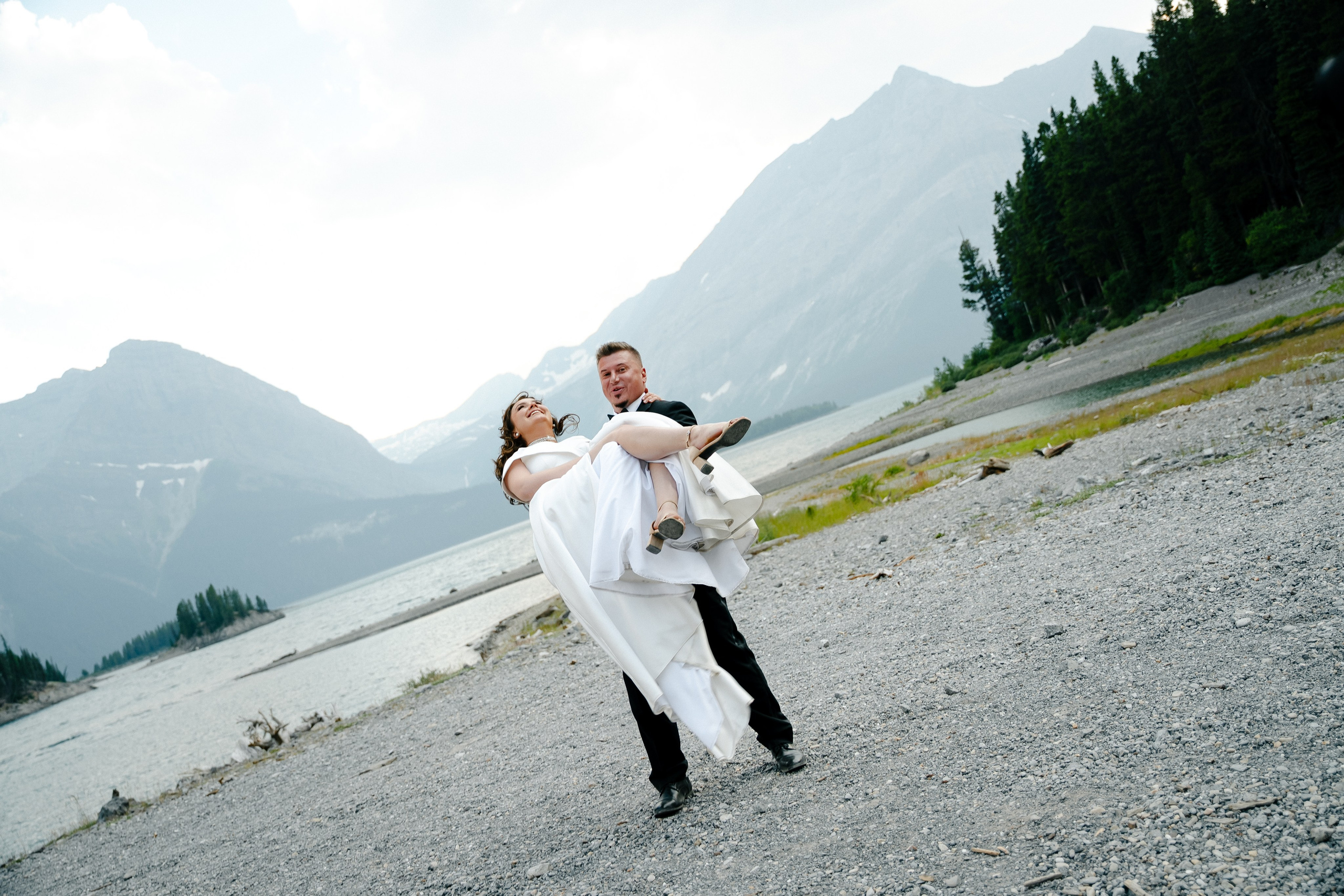 Jane. Affordable Photographer in Calgary — Tetiana Shuhai