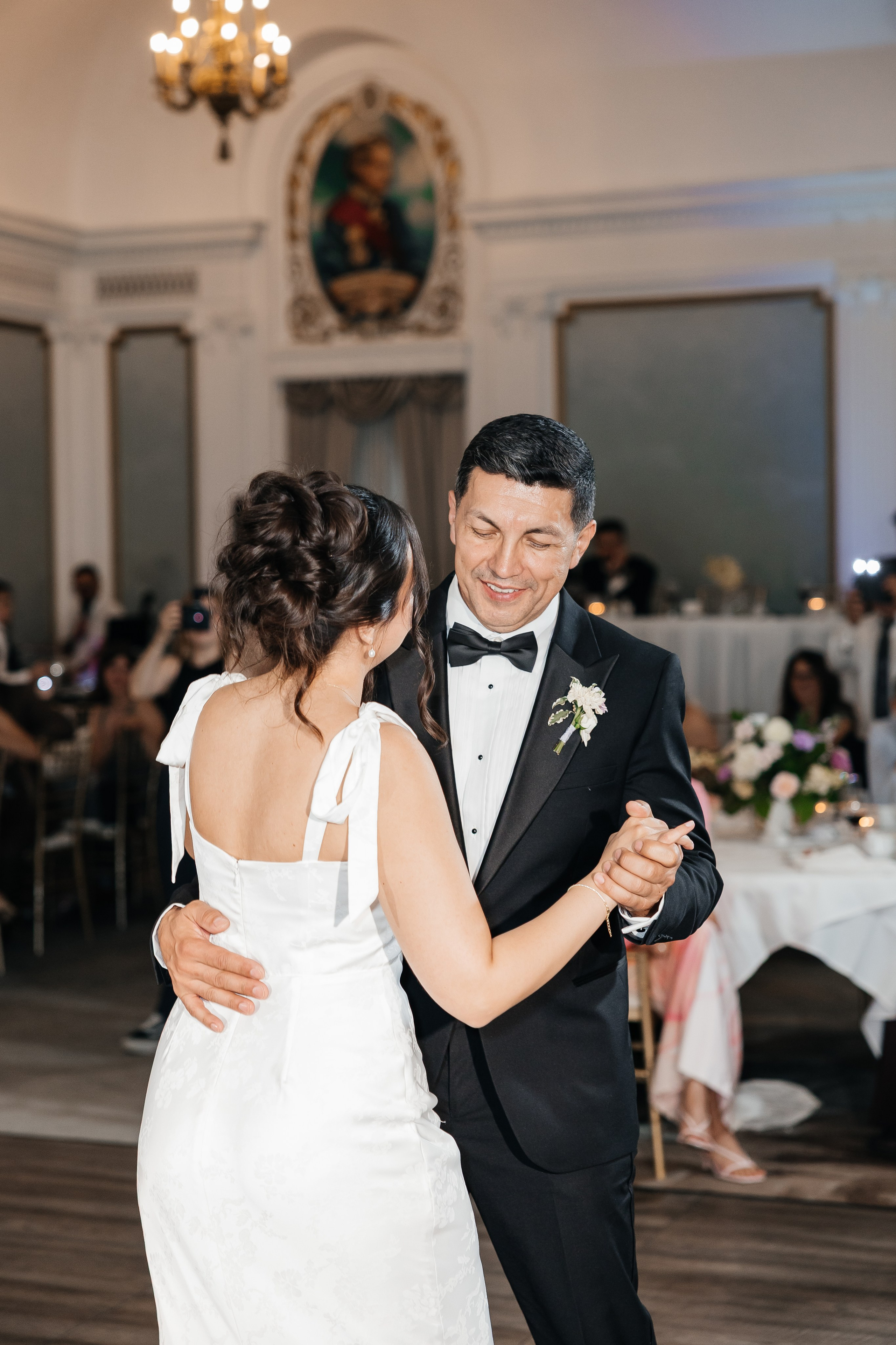 Laura&Roberto. Affordable Photographer in Calgary — Tetiana Shuhai