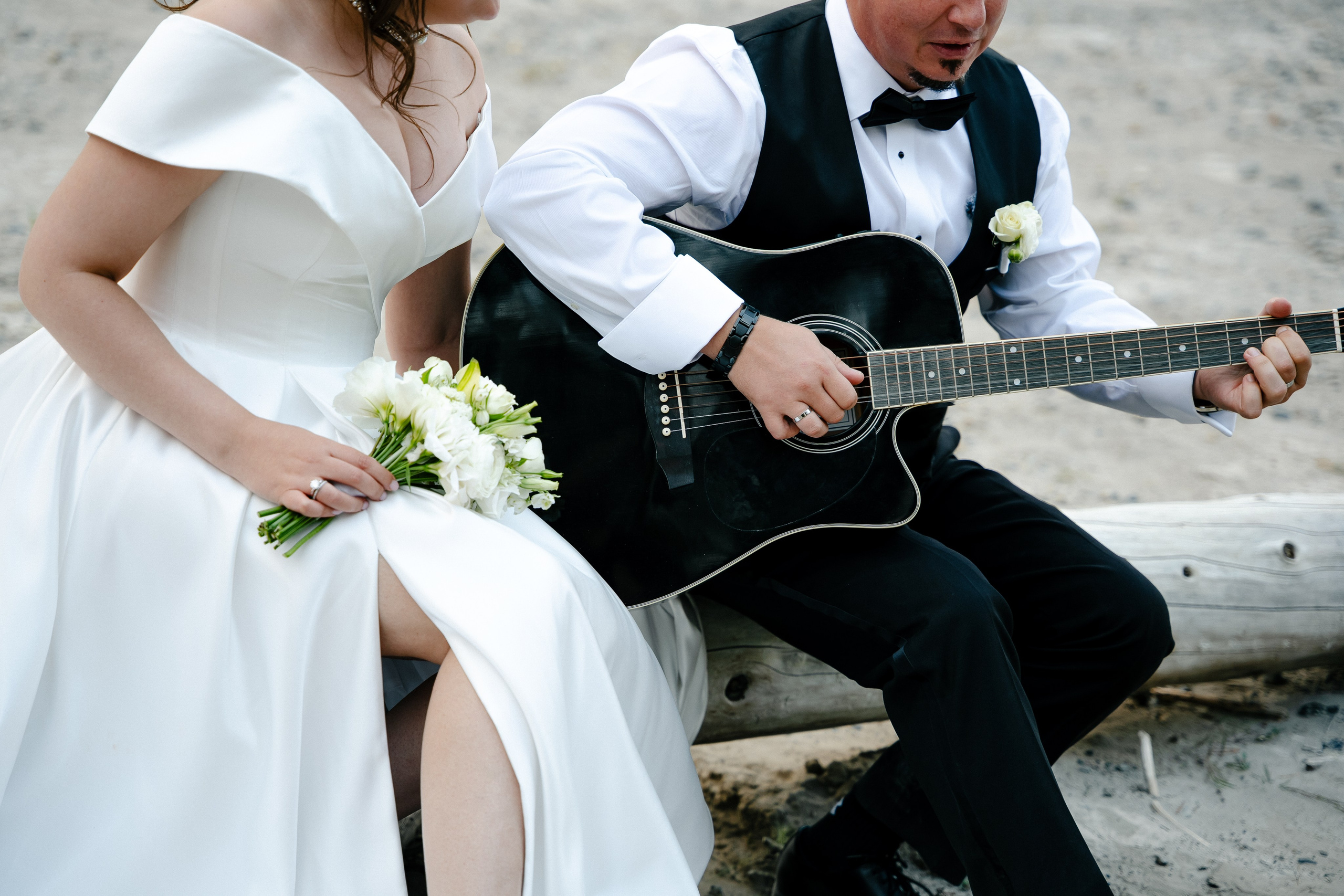 Jane. Affordable Photographer in Calgary — Tetiana Shuhai