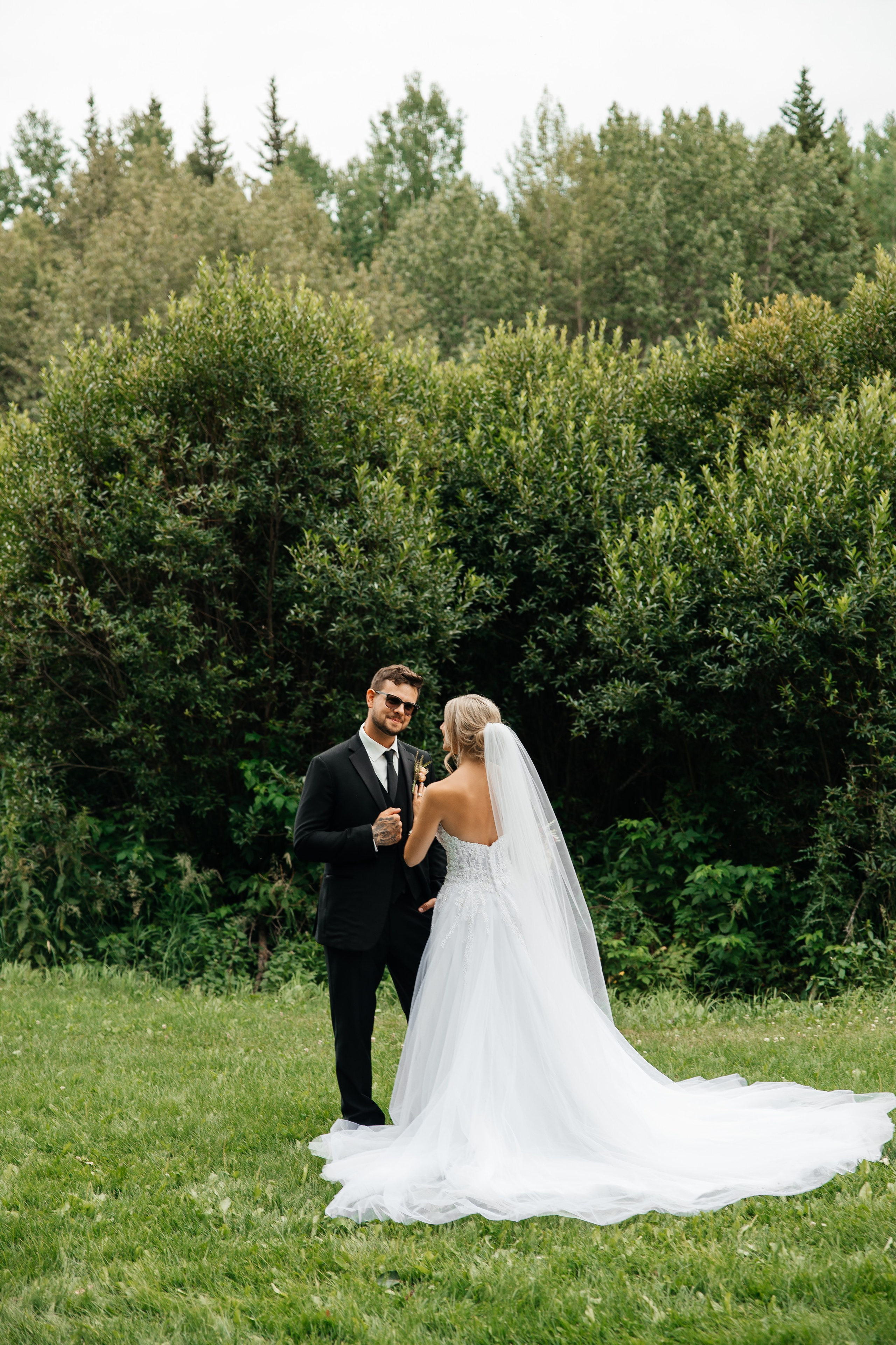 Lana&Quinn full gallery